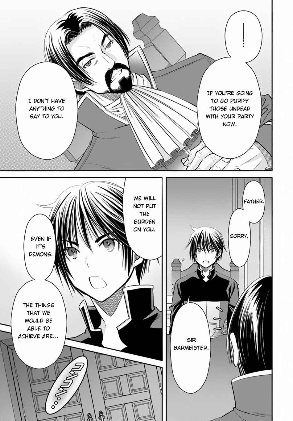 Chapter 47 - Page 6