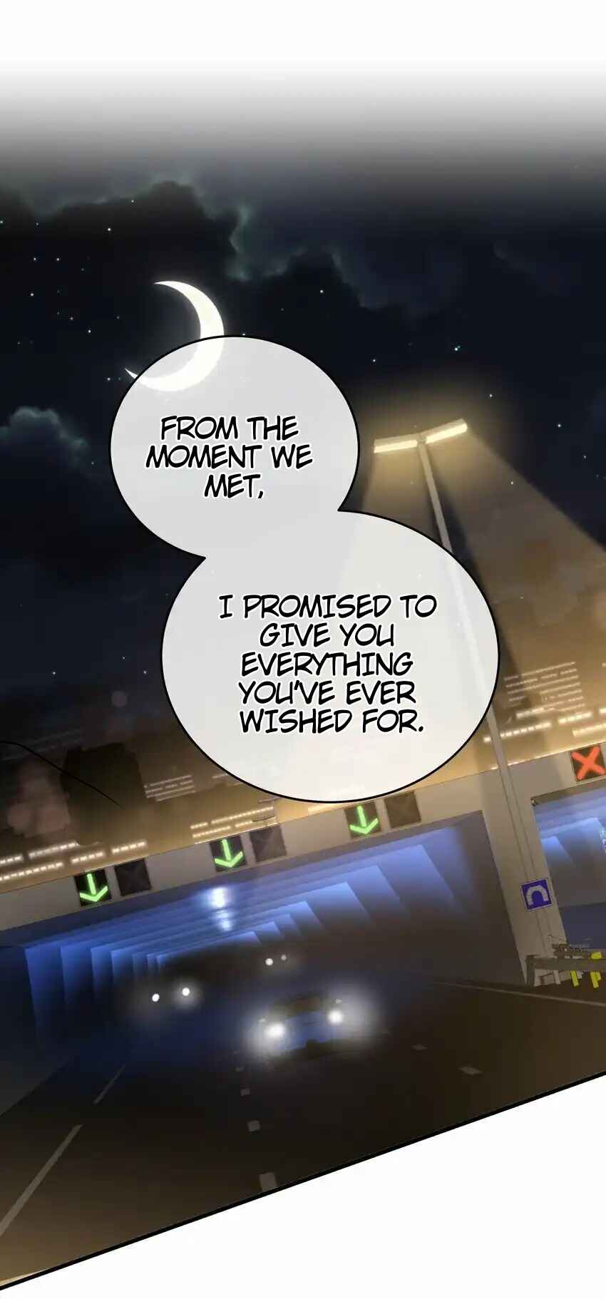 Chapter 18 - Page 8