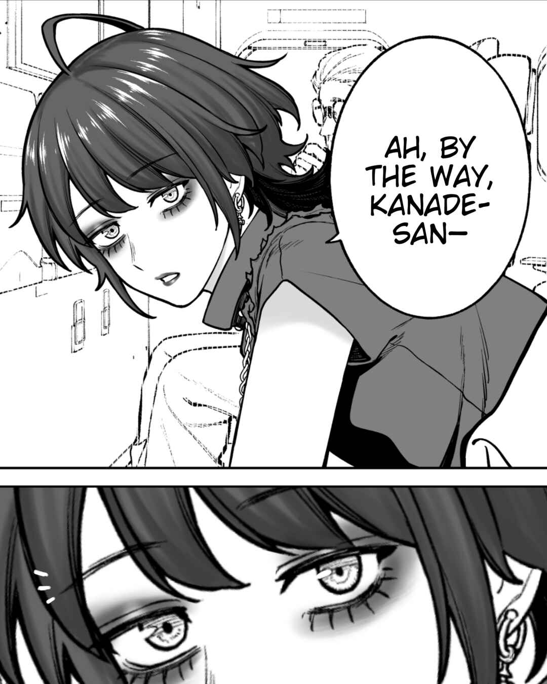 Chapter 174 - Page 2