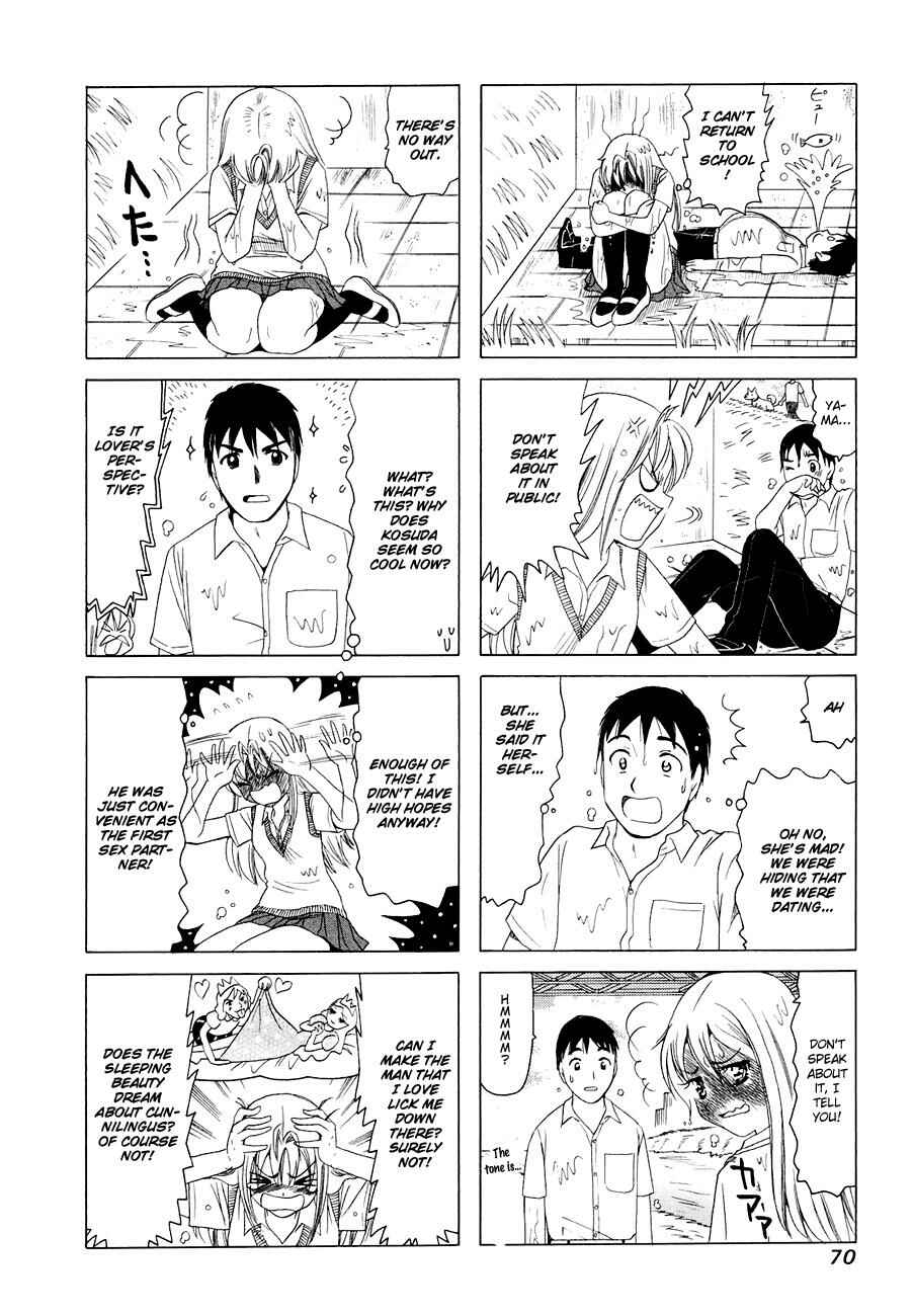 Chapter 281 - Page 2