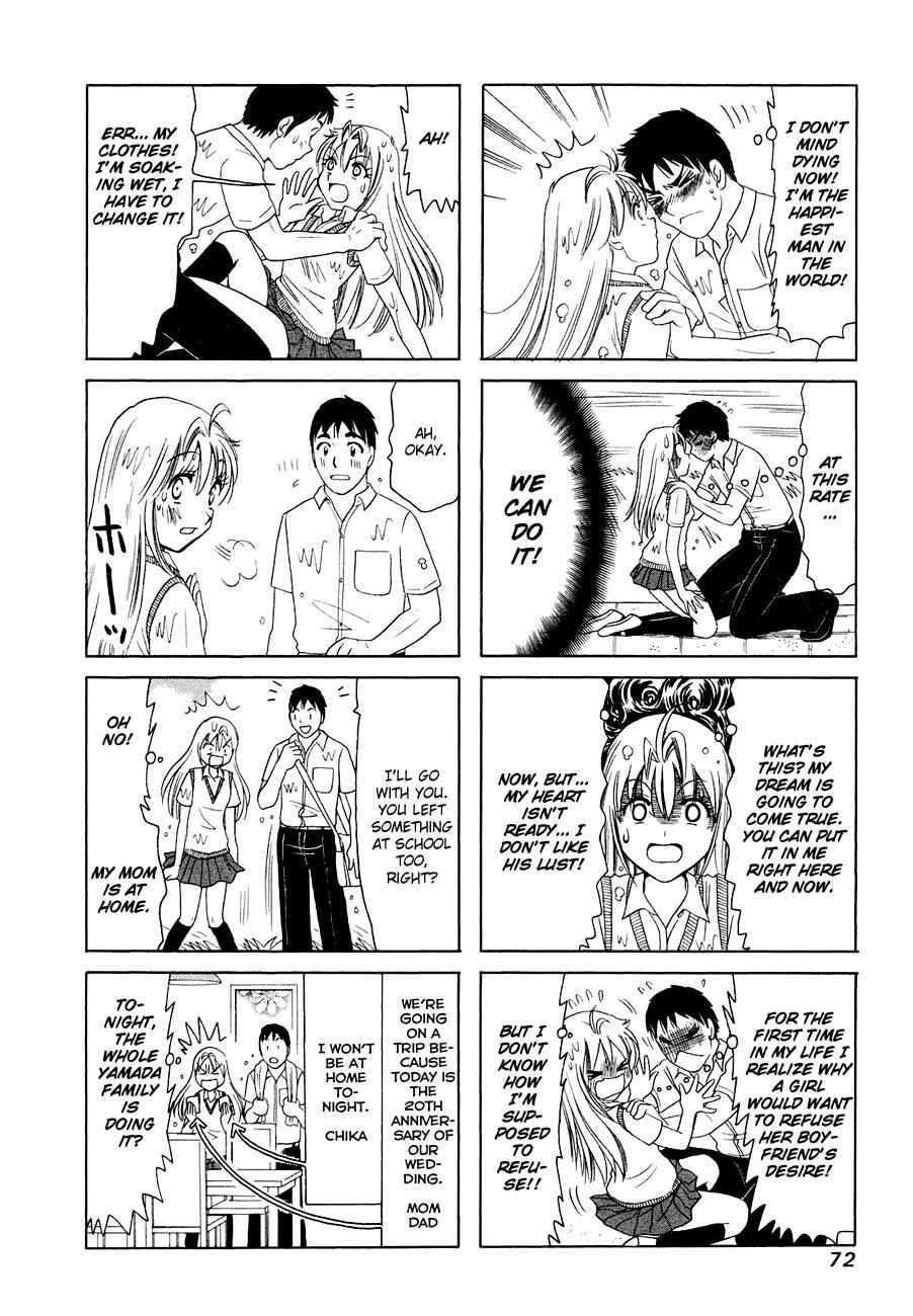Chapter 281 - Page 4