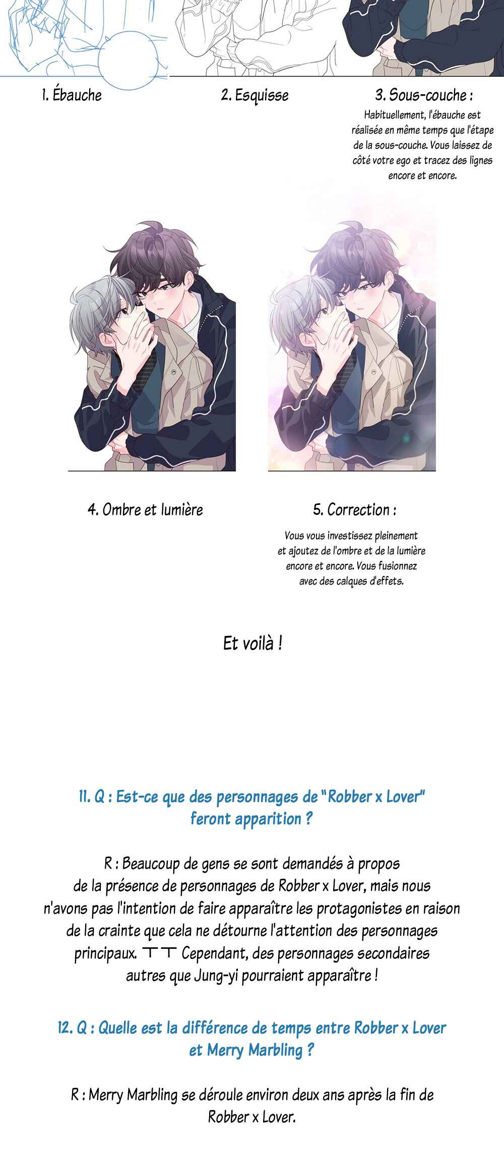 Chapter 62 - Page 14