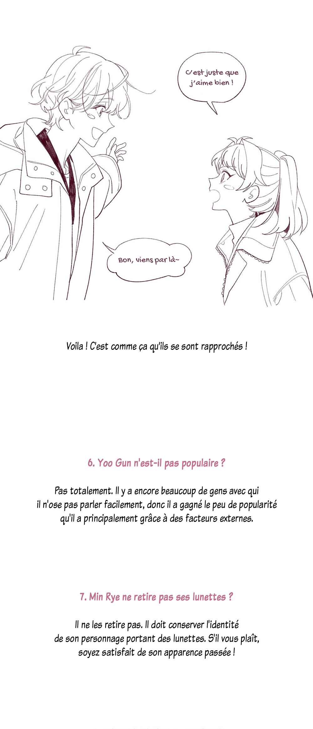 Chapter 62 - Page 29