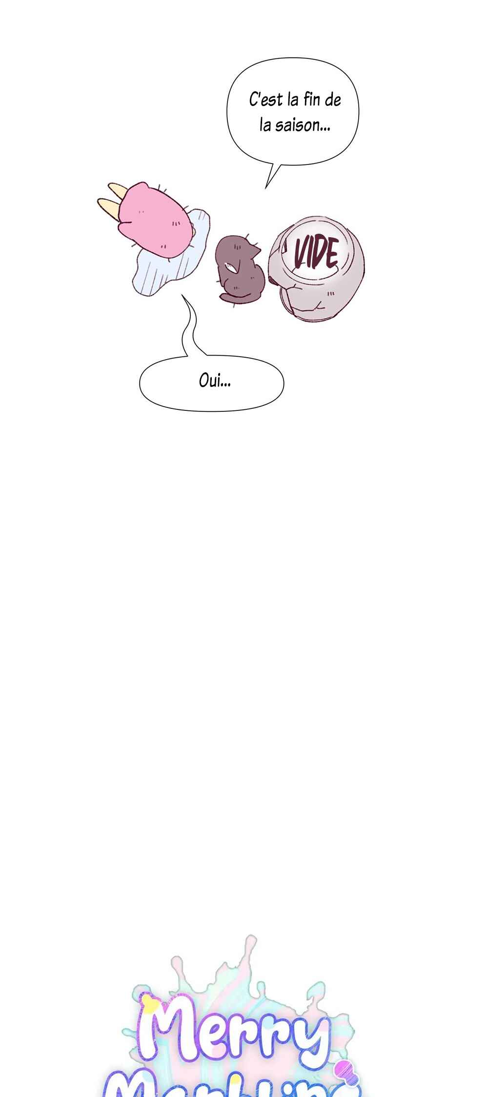 Chapter 62 - Page 4
