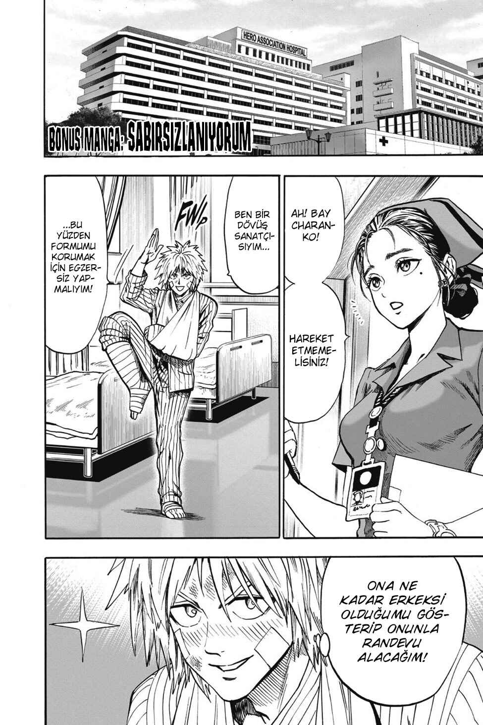 Chapter 101.5 - Page 2