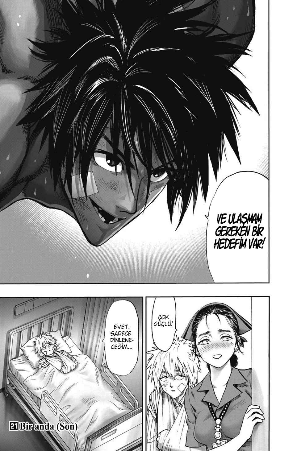 Chapter 101.5 - Page 5
