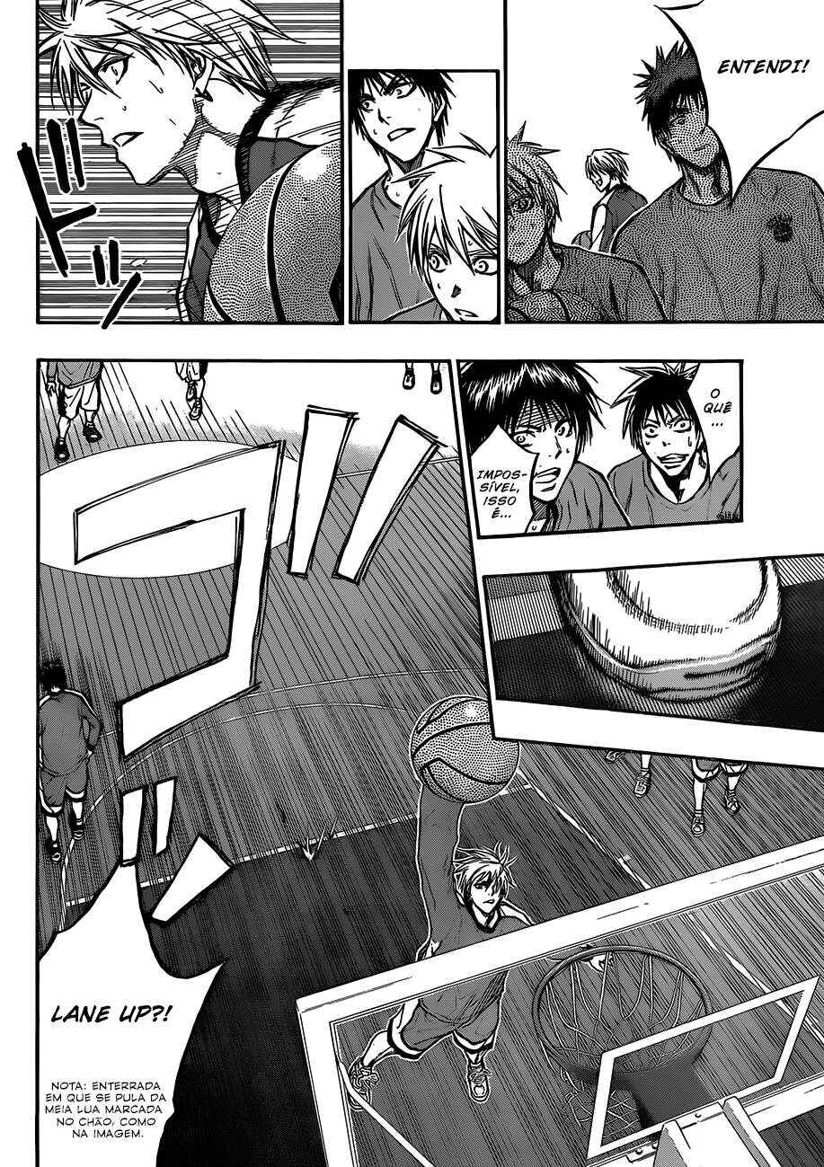 Chapter 183 - Page 15