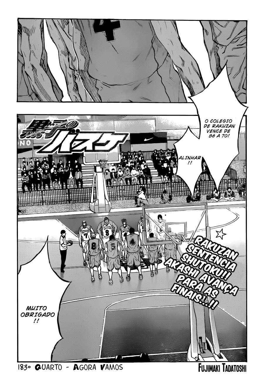 Chapter 183 - Page 3