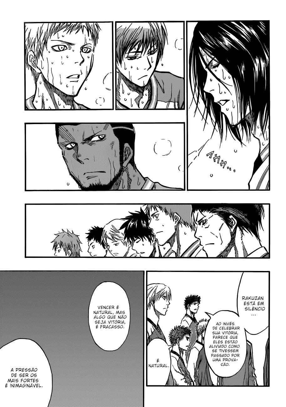 Chapter 183 - Page 4
