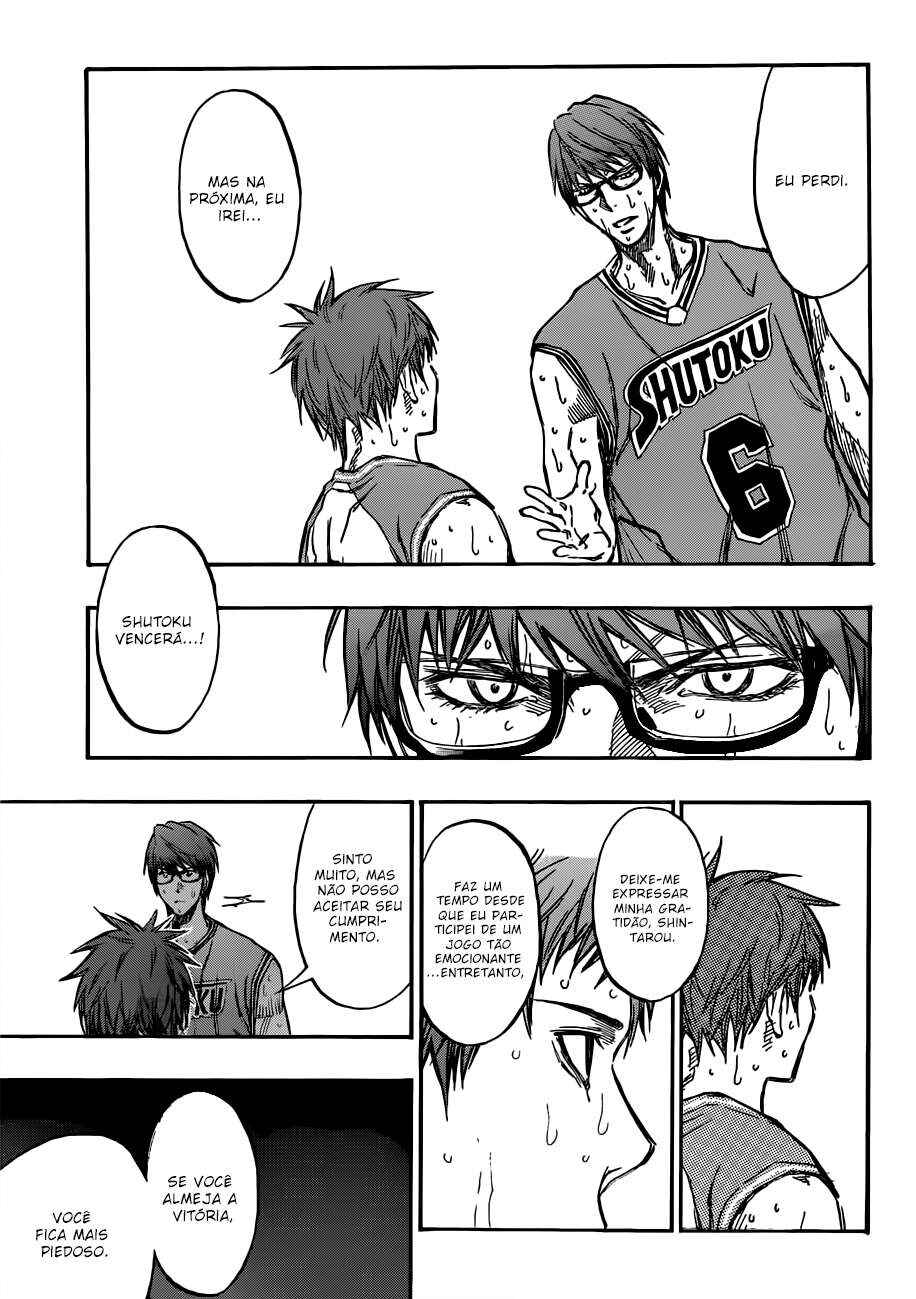 Chapter 183 - Page 6