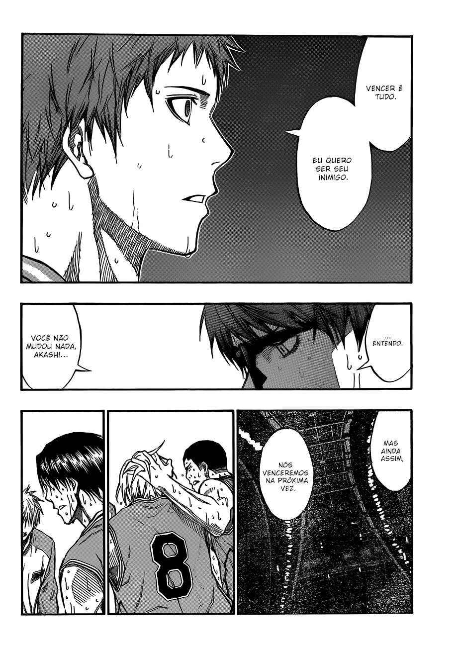 Chapter 183 - Page 7