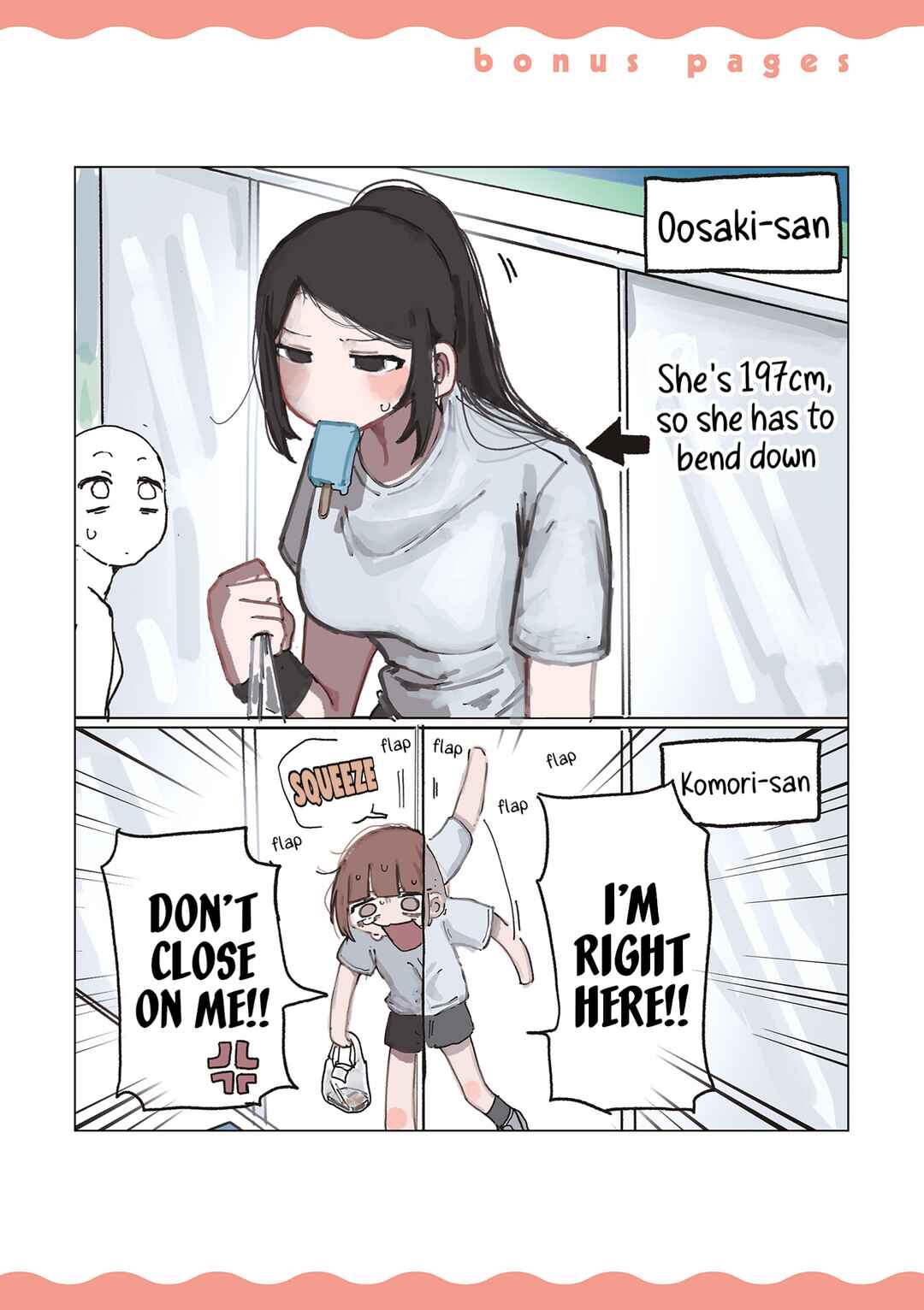 Chapter 13.5 - Page 1
