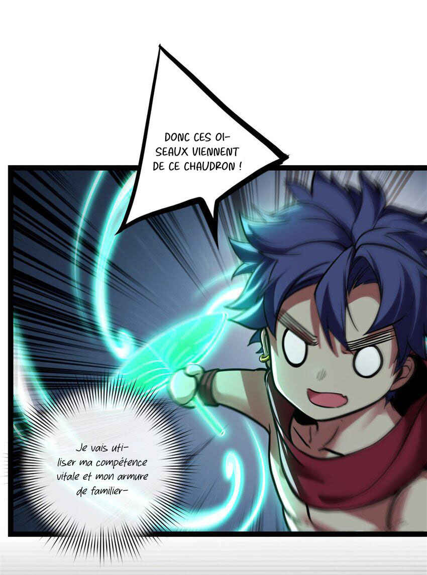 Chapter 86 - Page 24