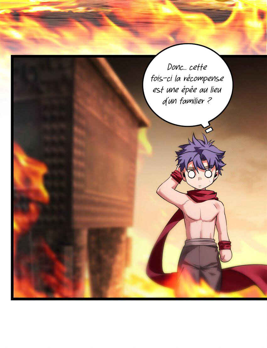 Chapter 86 - Page 39