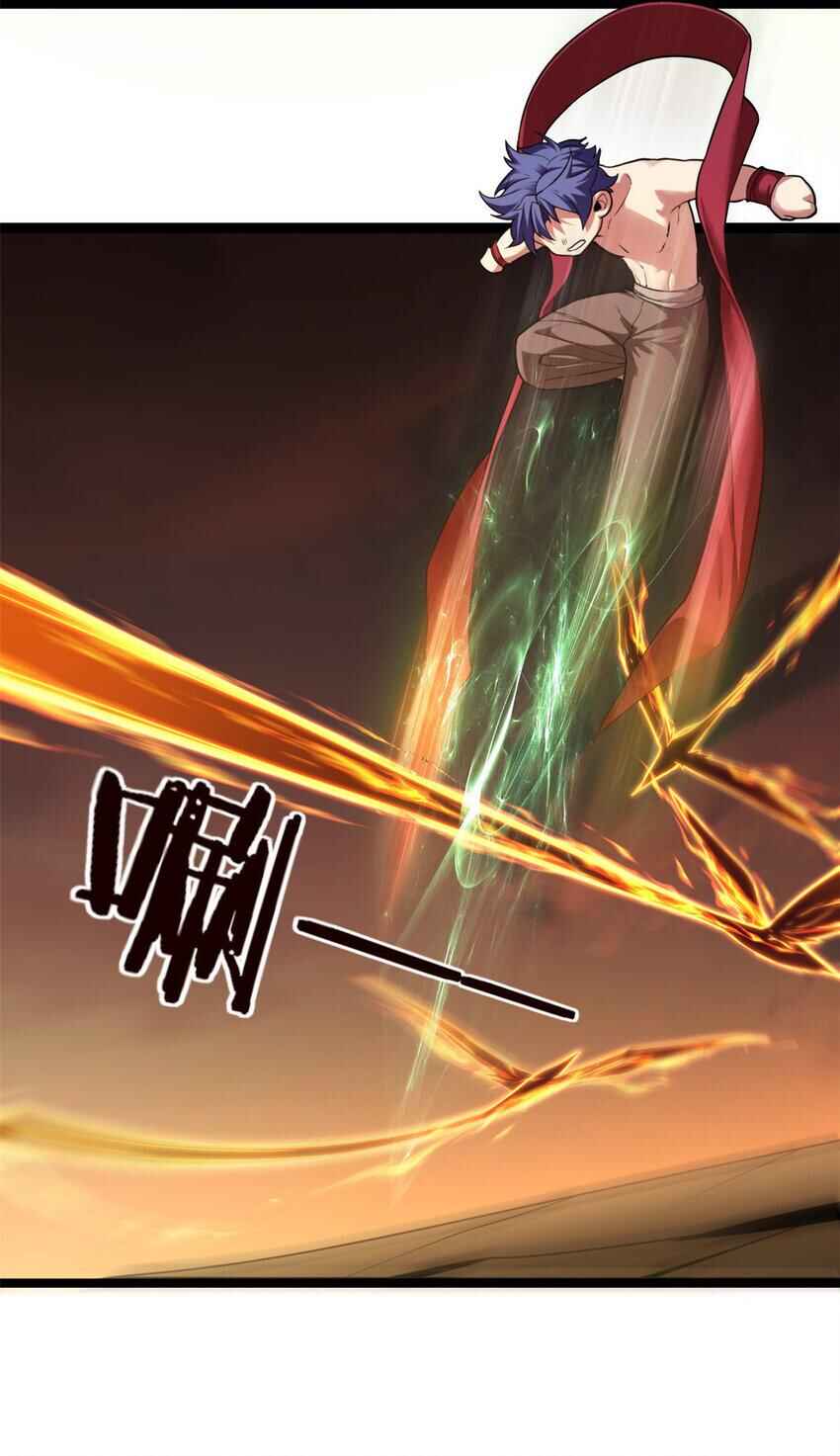 Chapter 86 - Page 7