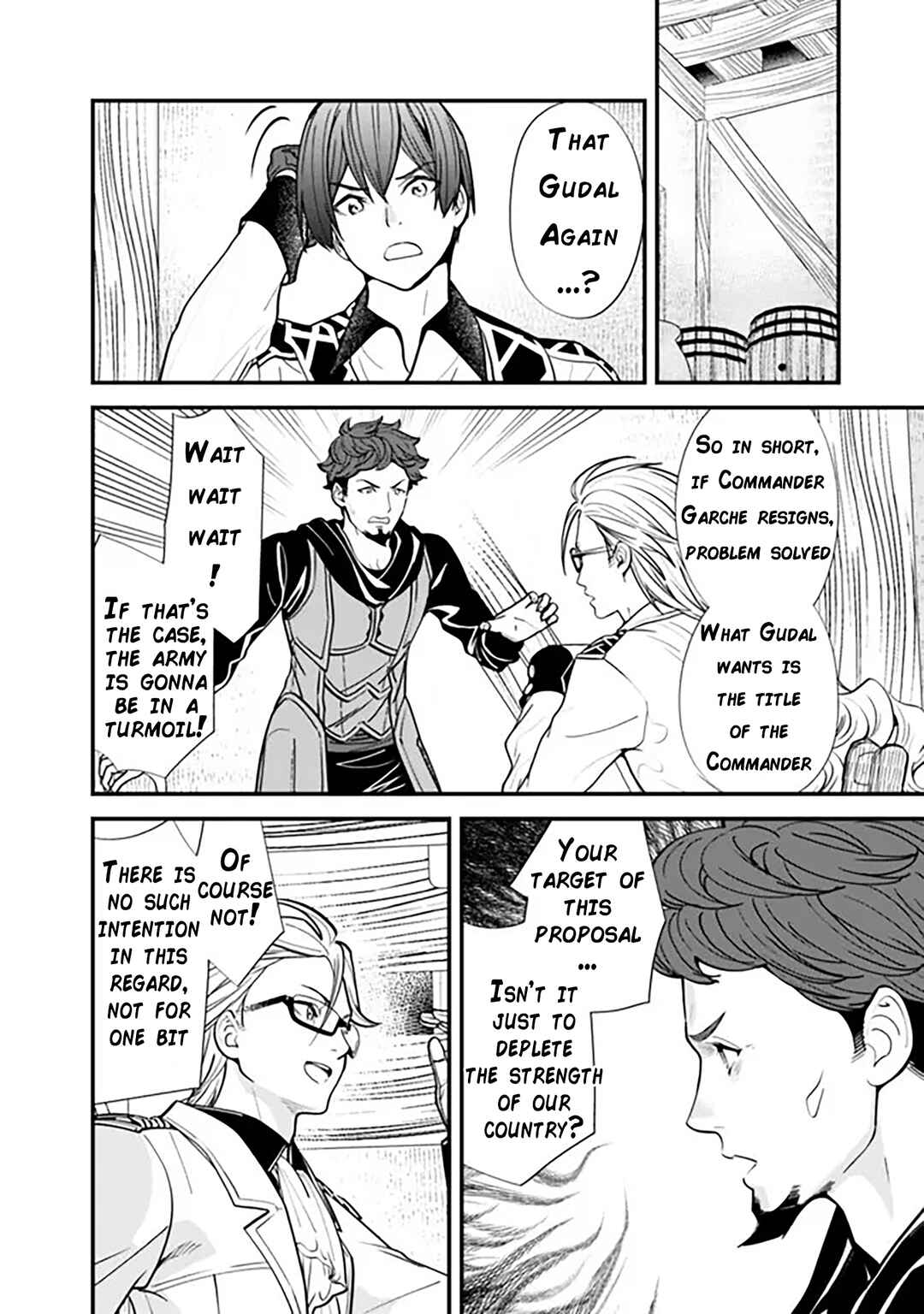 Chapter 9 - Page 5