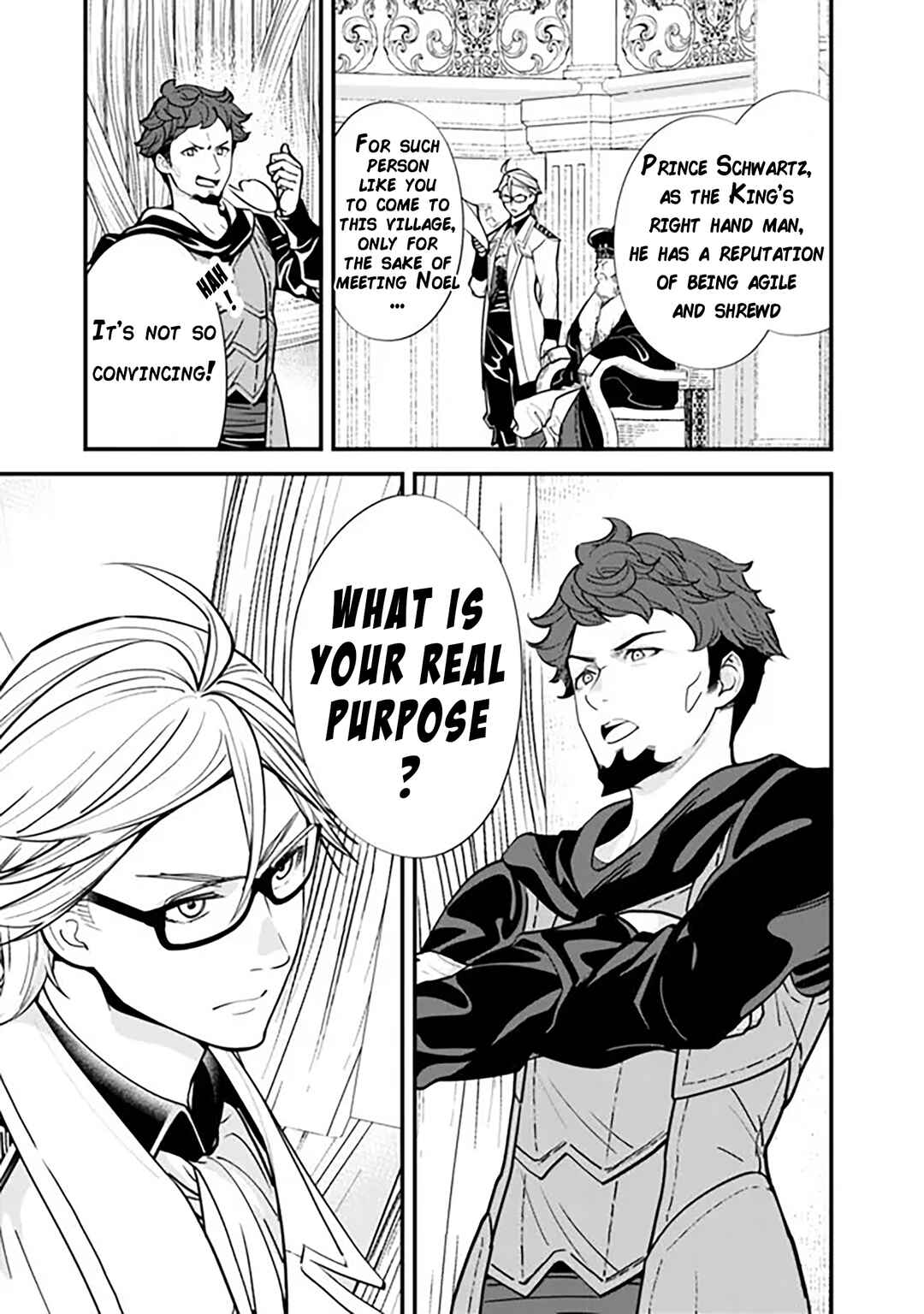 Chapter 9 - Page 6