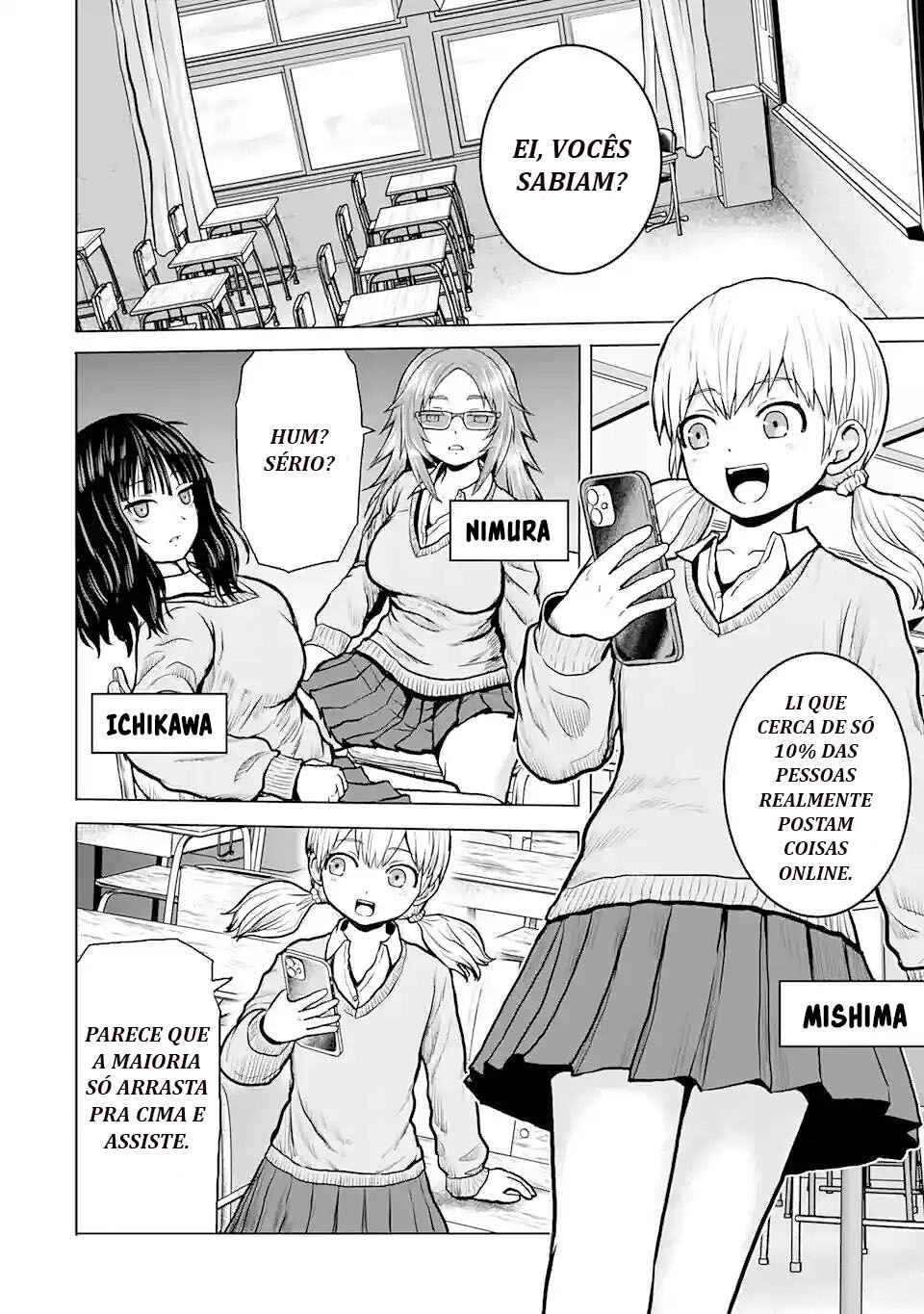 Chapter 1 - Page 3