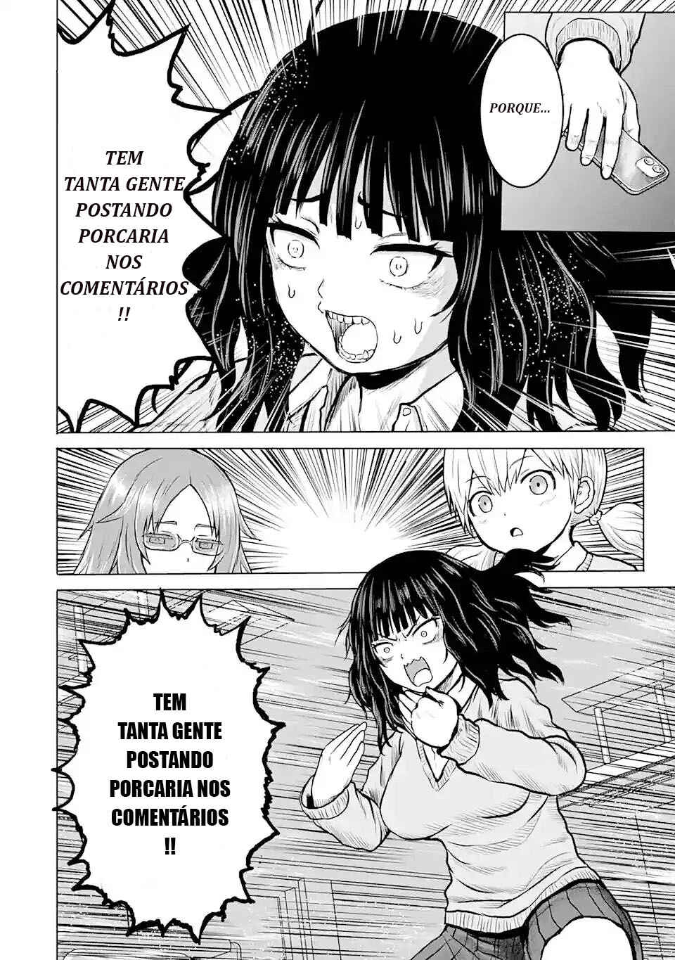 Chapter 1 - Page 5