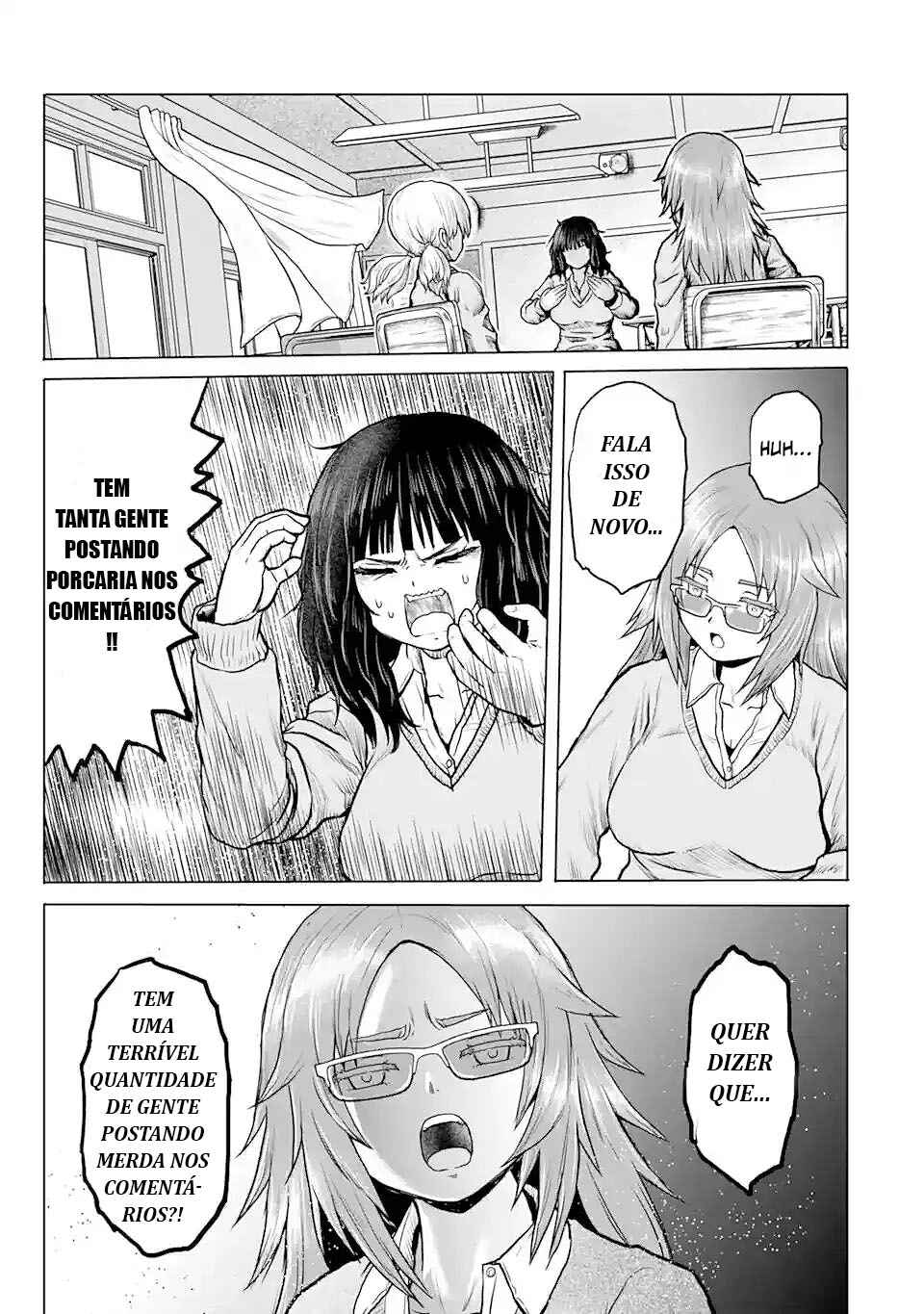 Chapter 1 - Page 6
