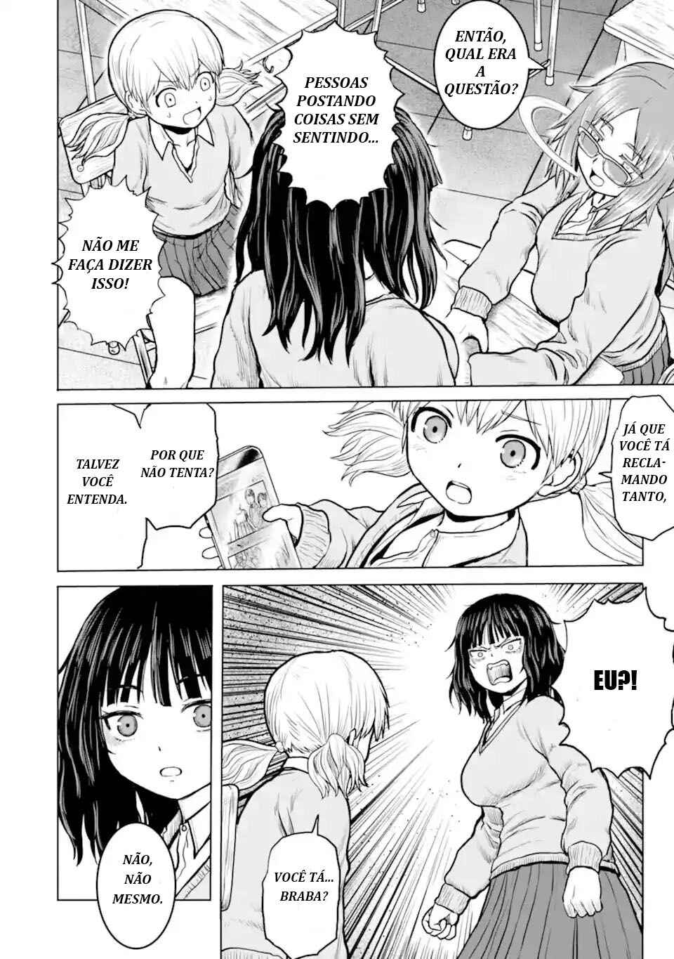 Chapter 1 - Page 9