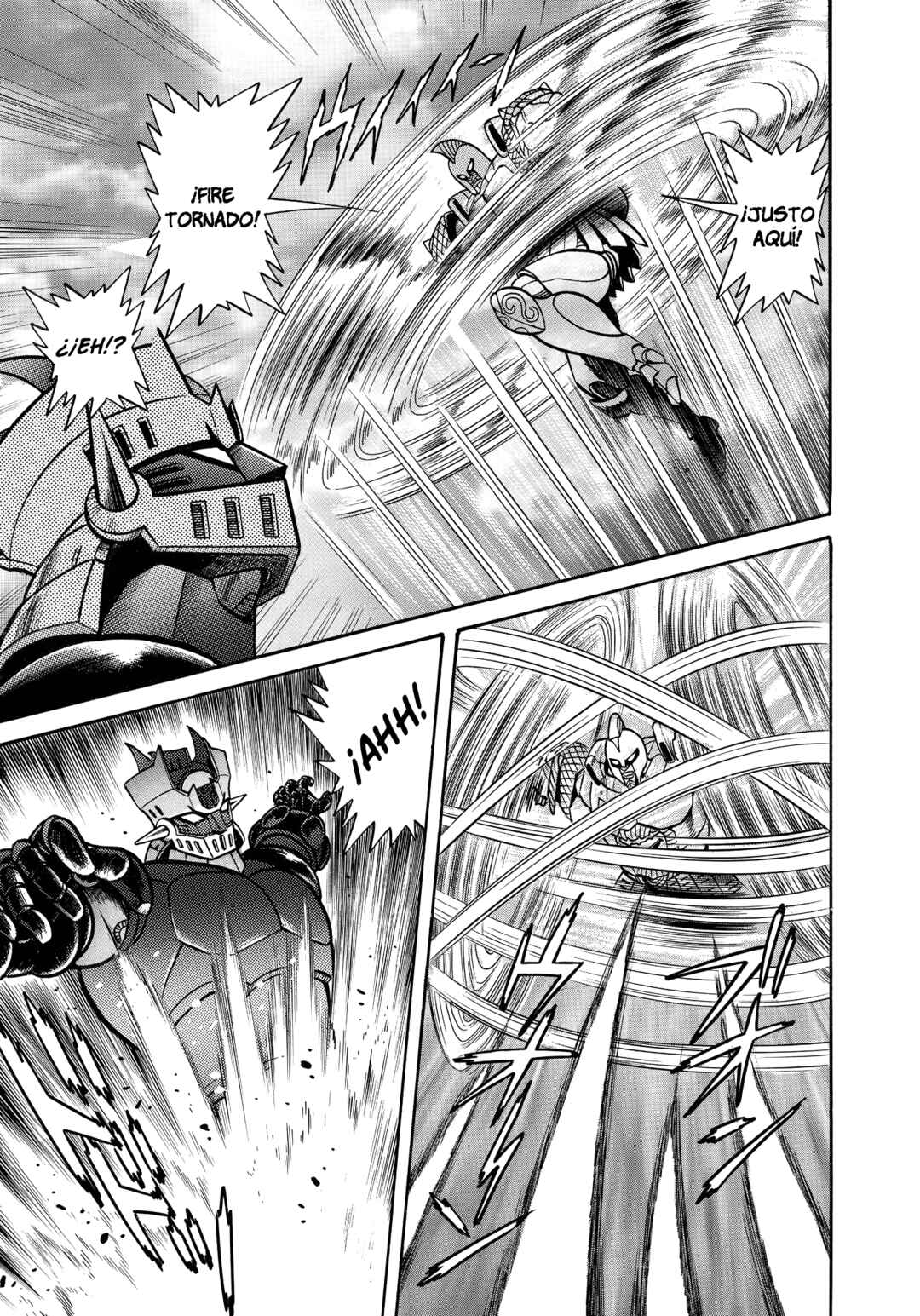 Chapter 10 - Page 1