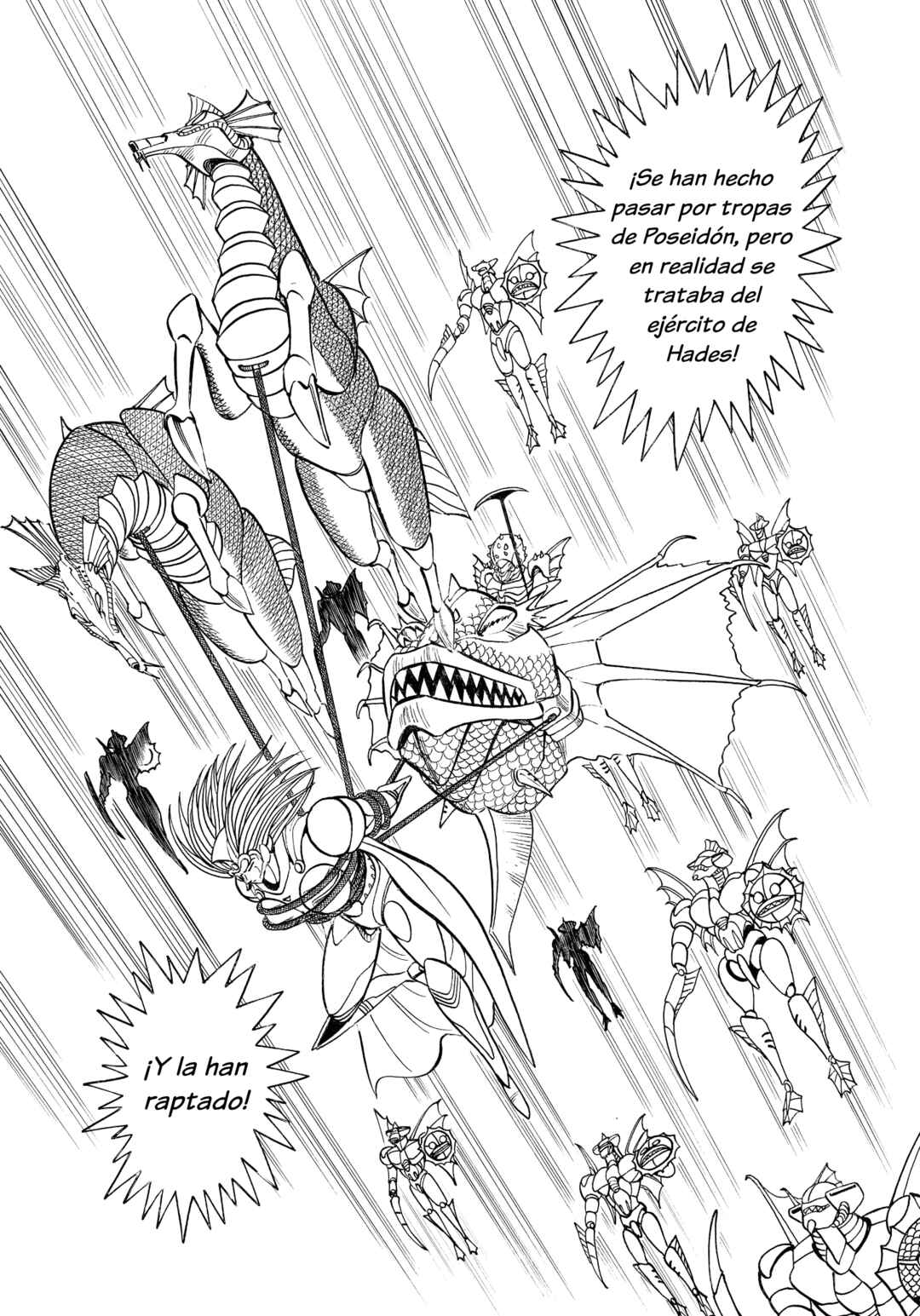 Chapter 10 - Page 17