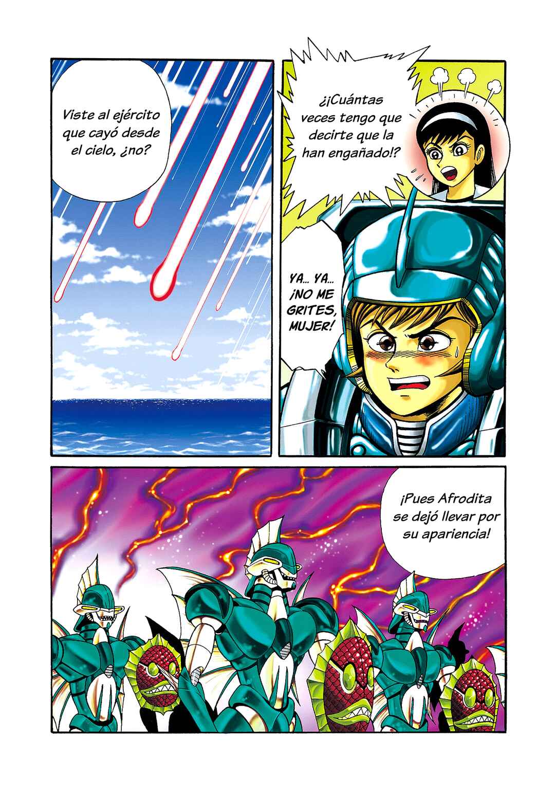 Chapter 10 - Page 19