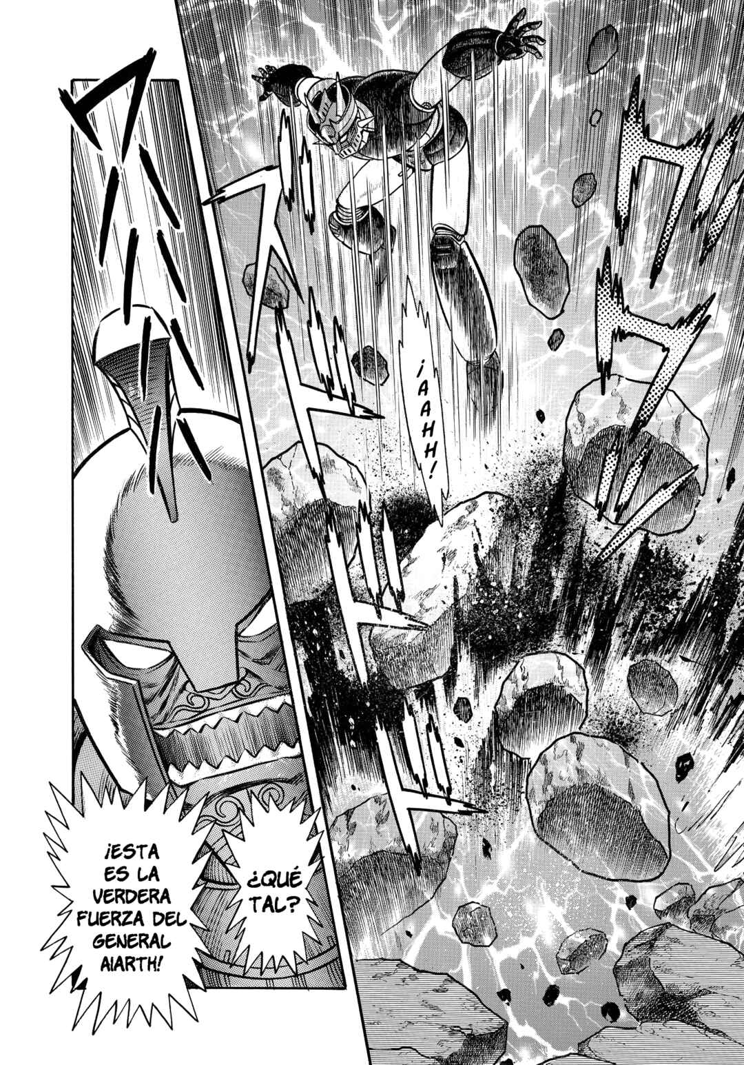 Chapter 10 - Page 2