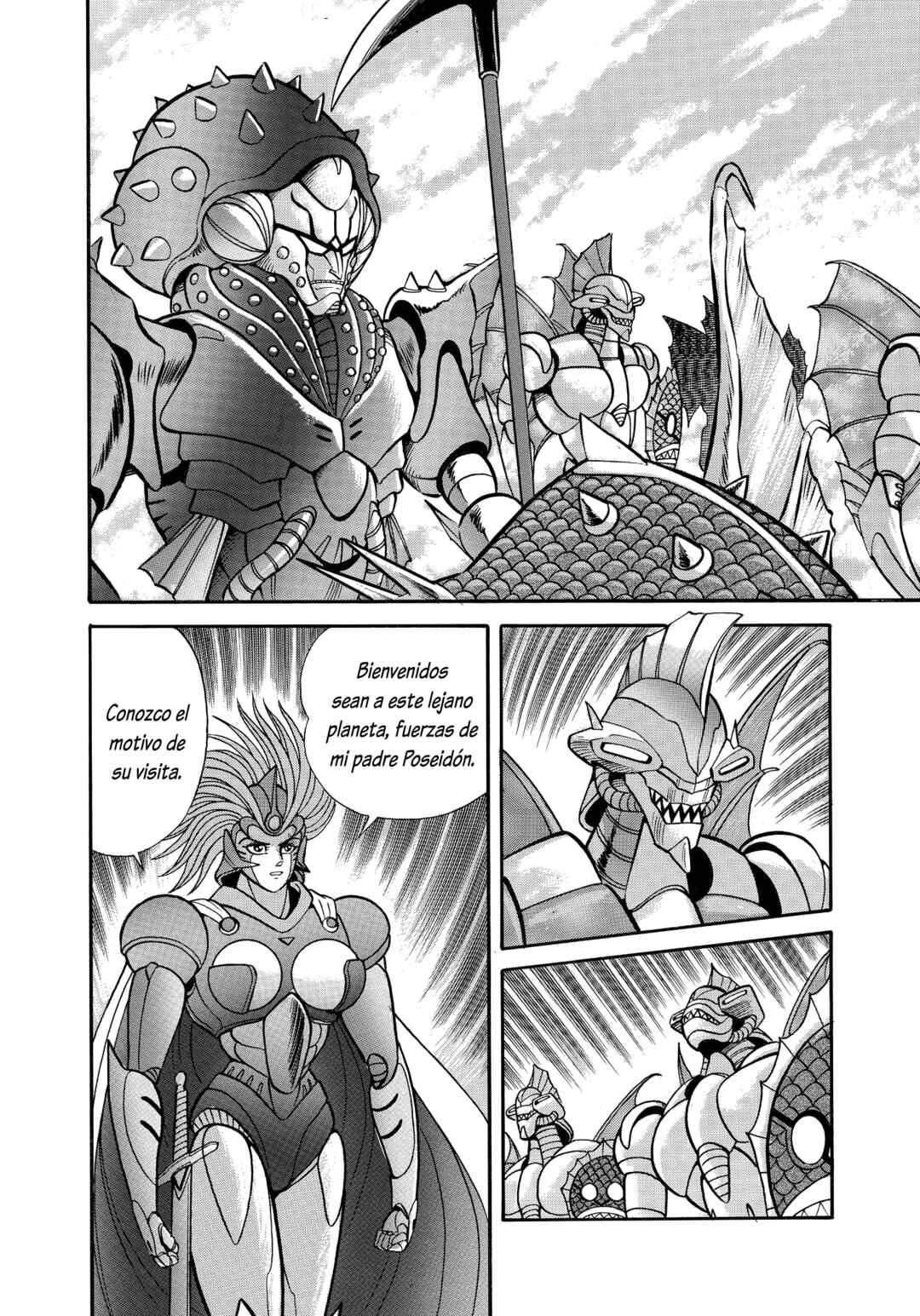 Chapter 10 - Page 21