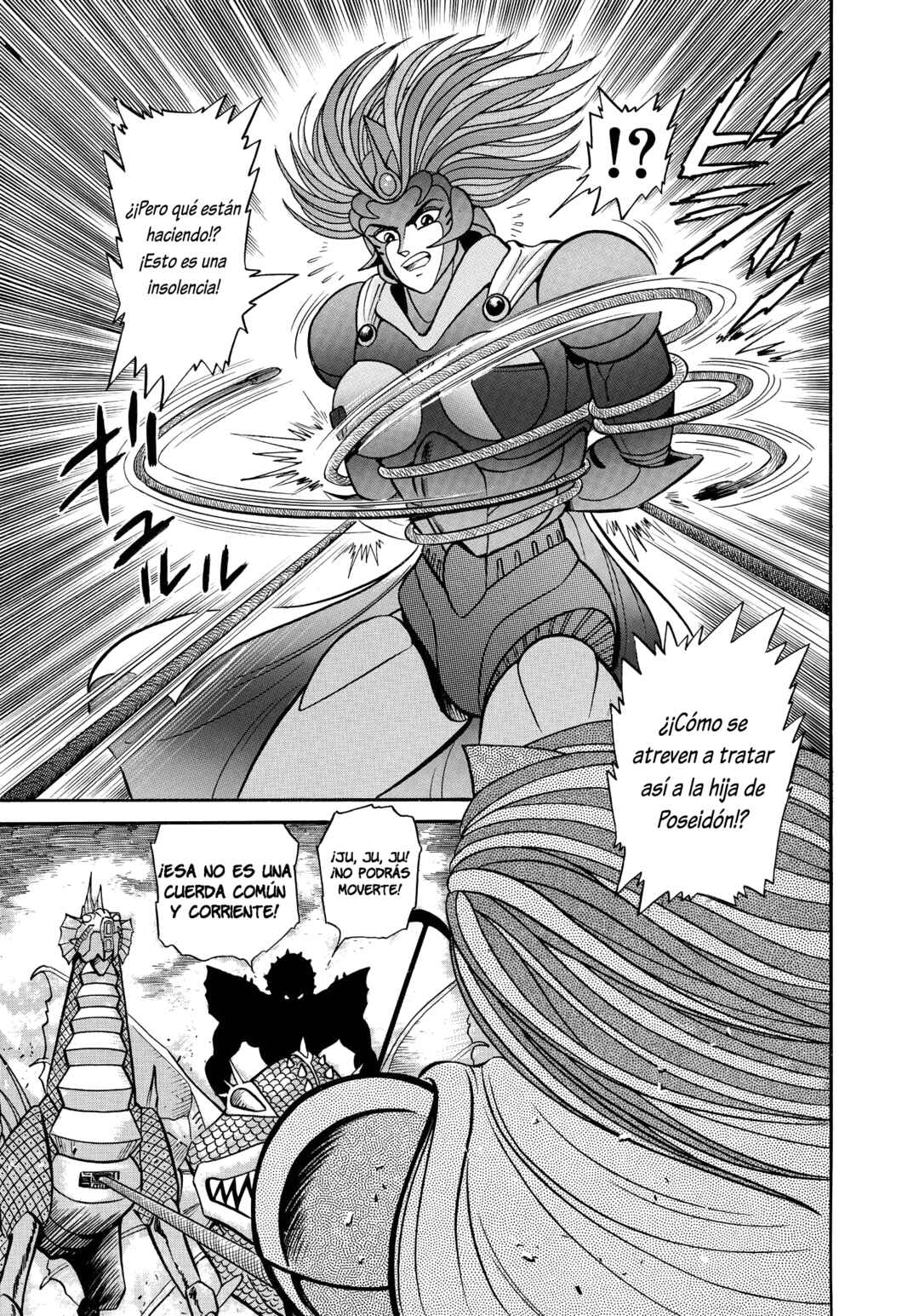 Chapter 10 - Page 24