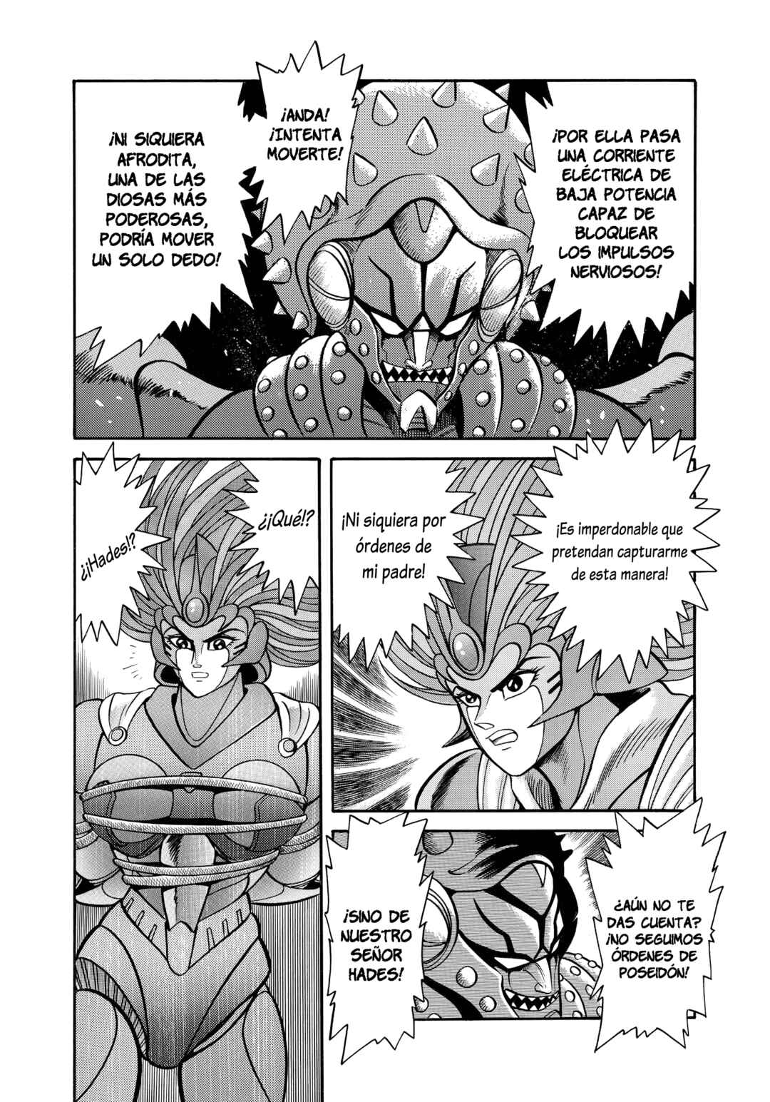 Chapter 10 - Page 25