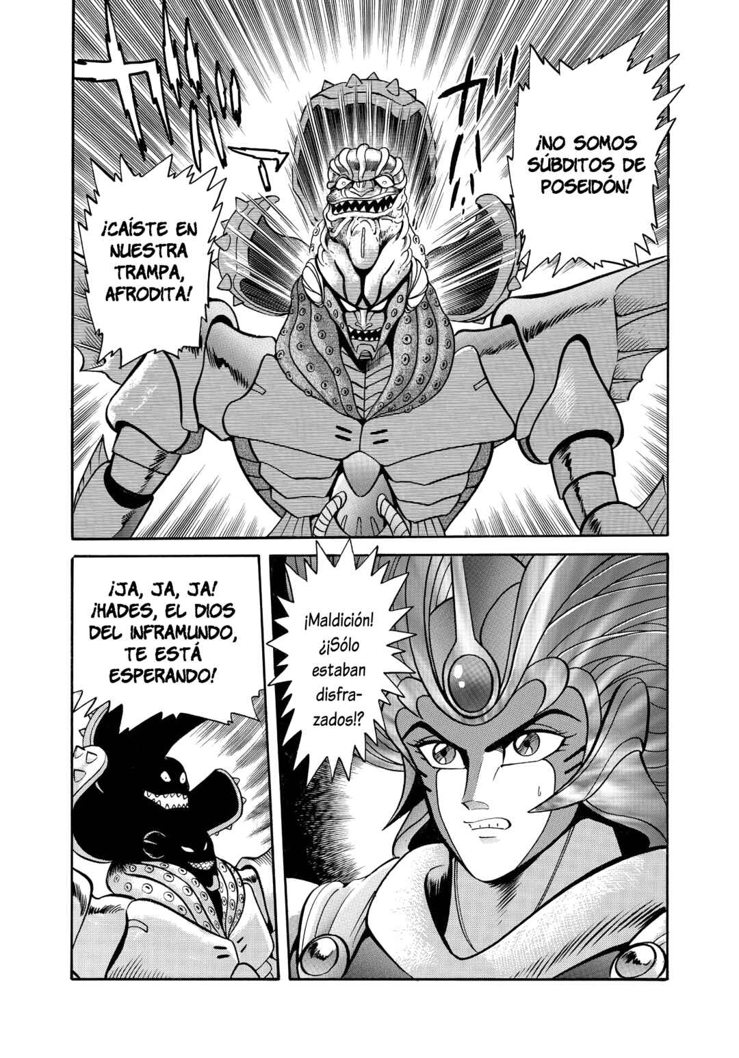 Chapter 10 - Page 26