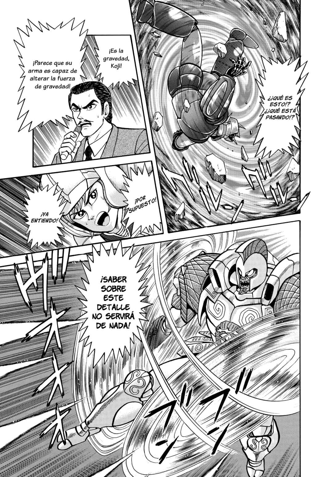 Chapter 10 - Page 3