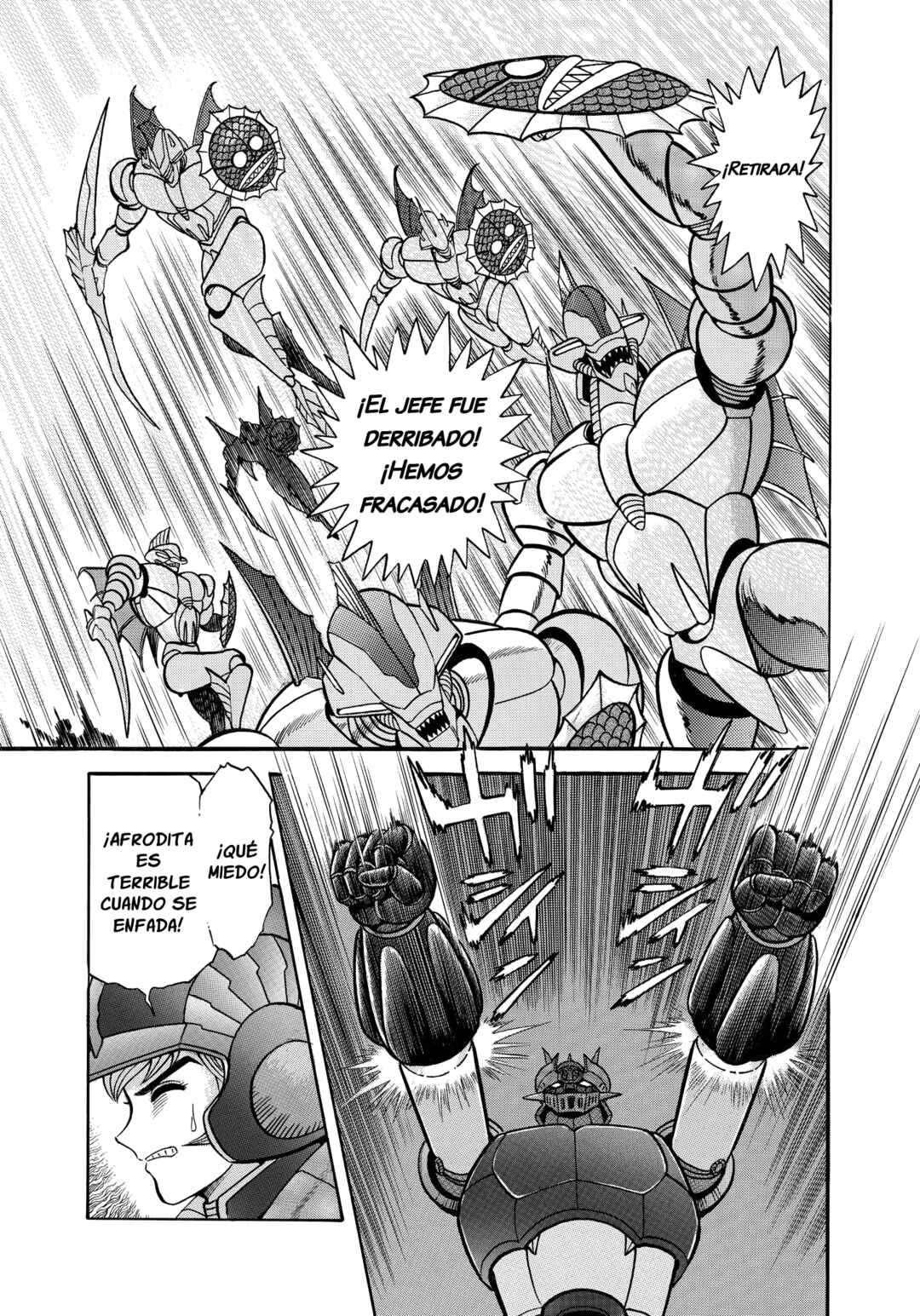 Chapter 10 - Page 38