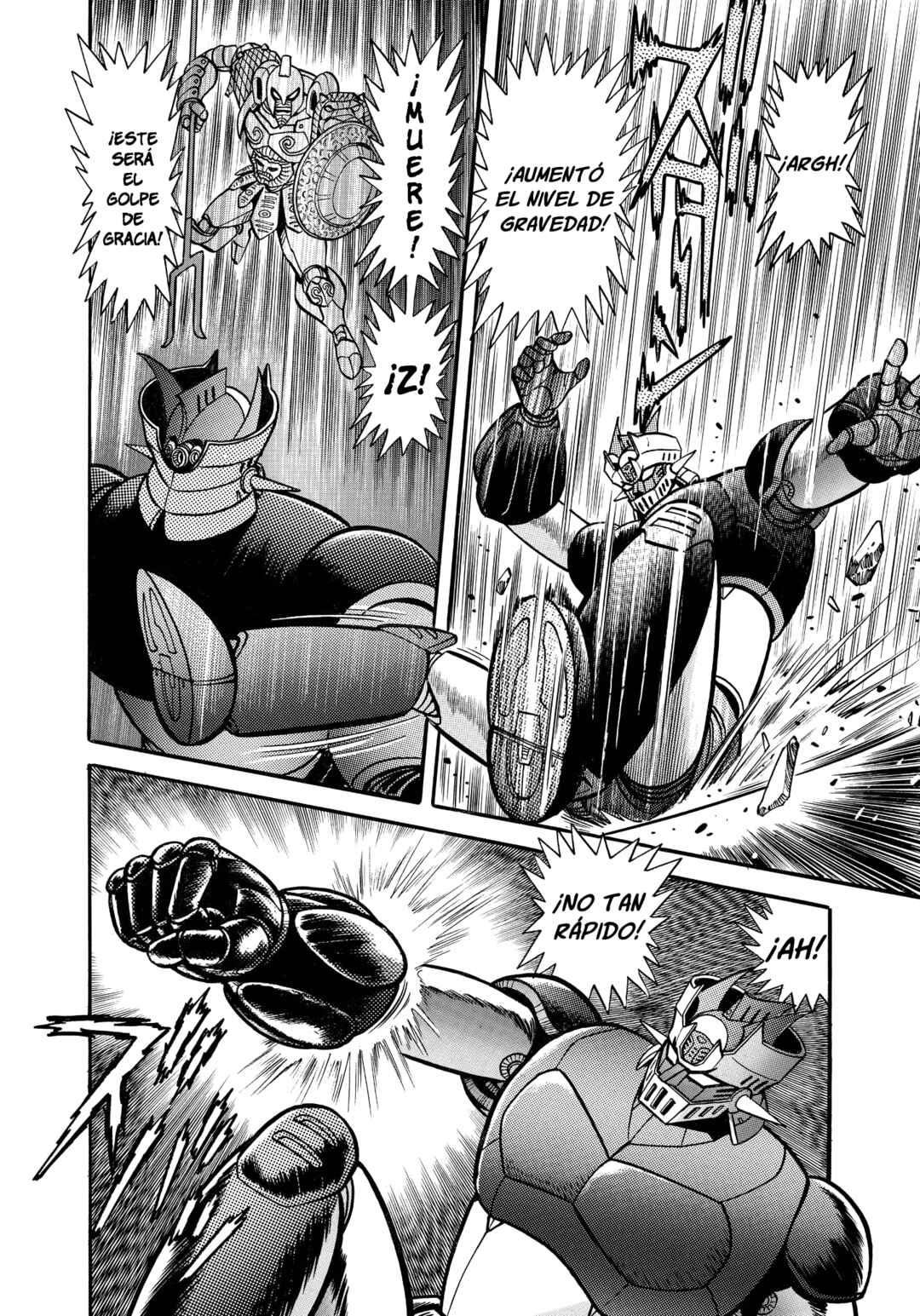Chapter 10 - Page 4