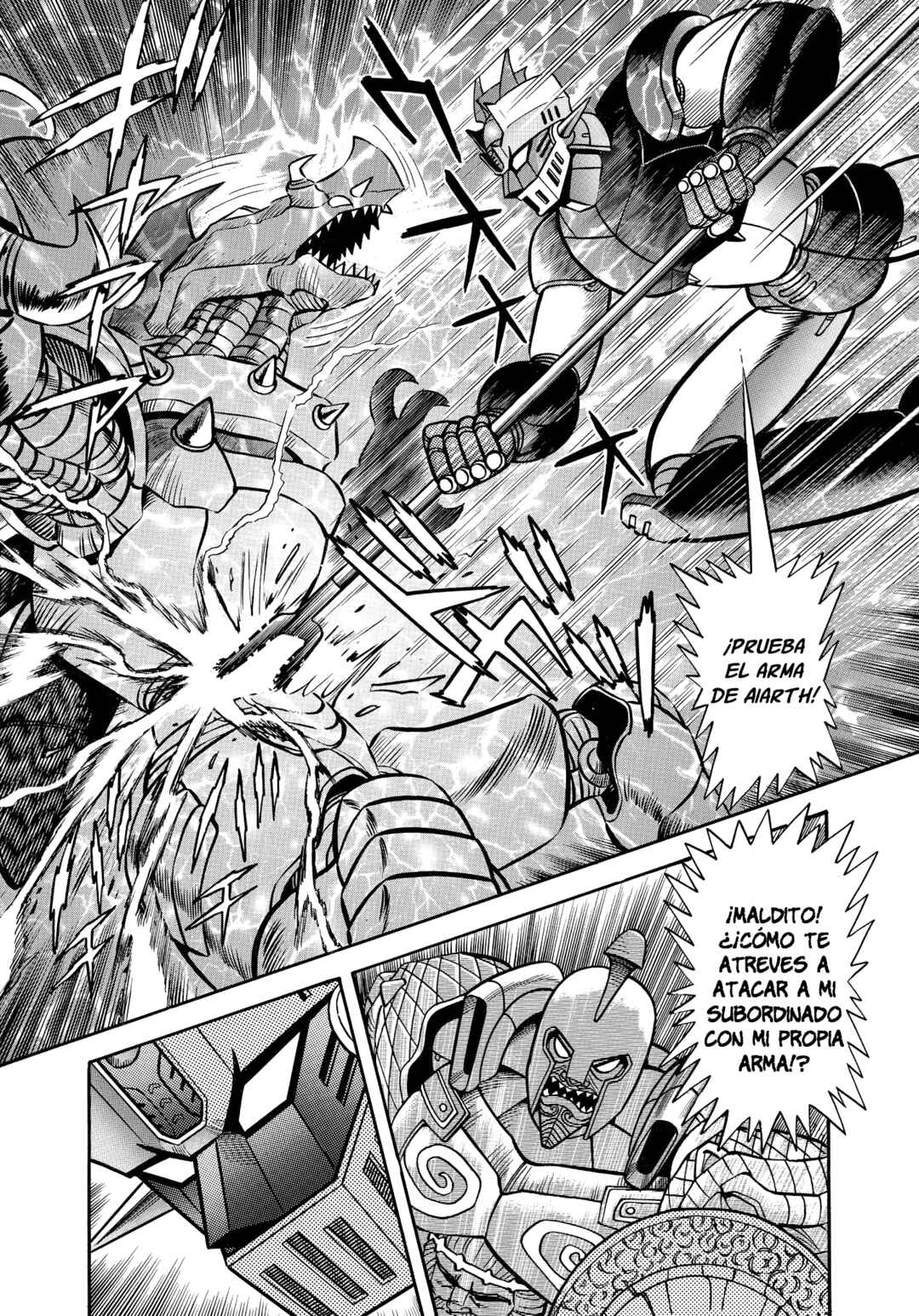Chapter 10 - Page 7