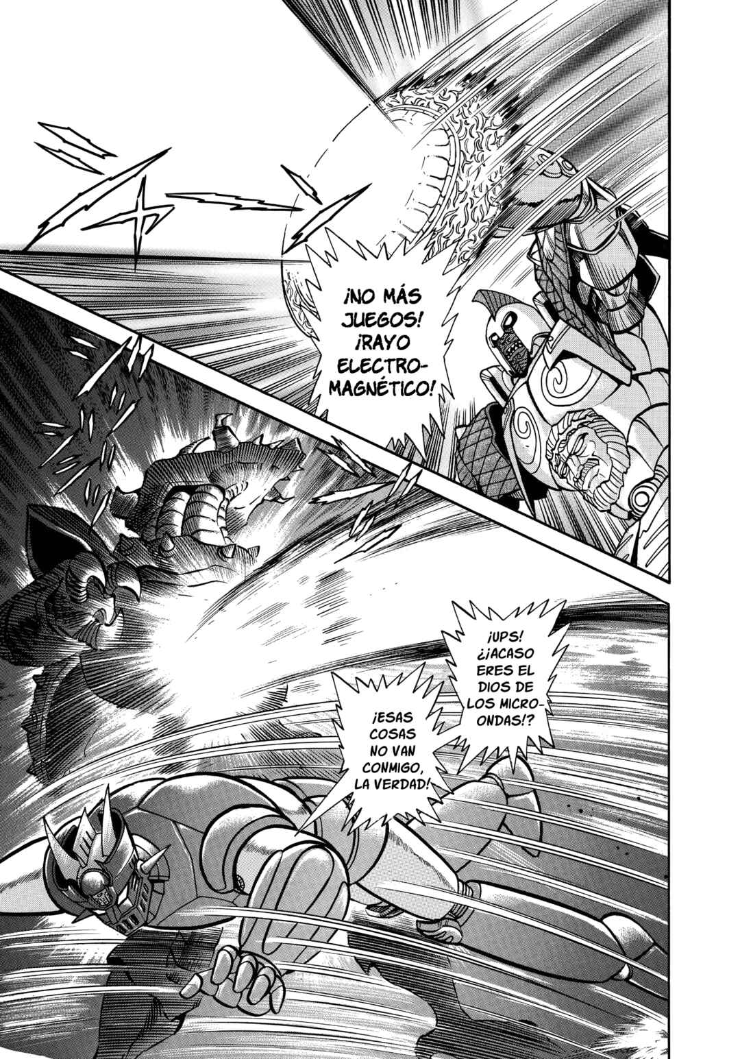 Chapter 10 - Page 8
