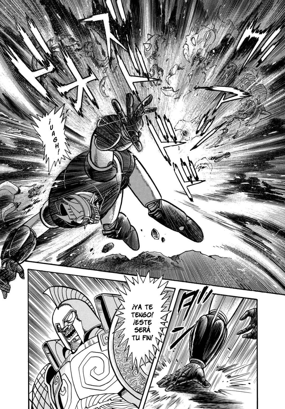 Chapter 10 - Page 9