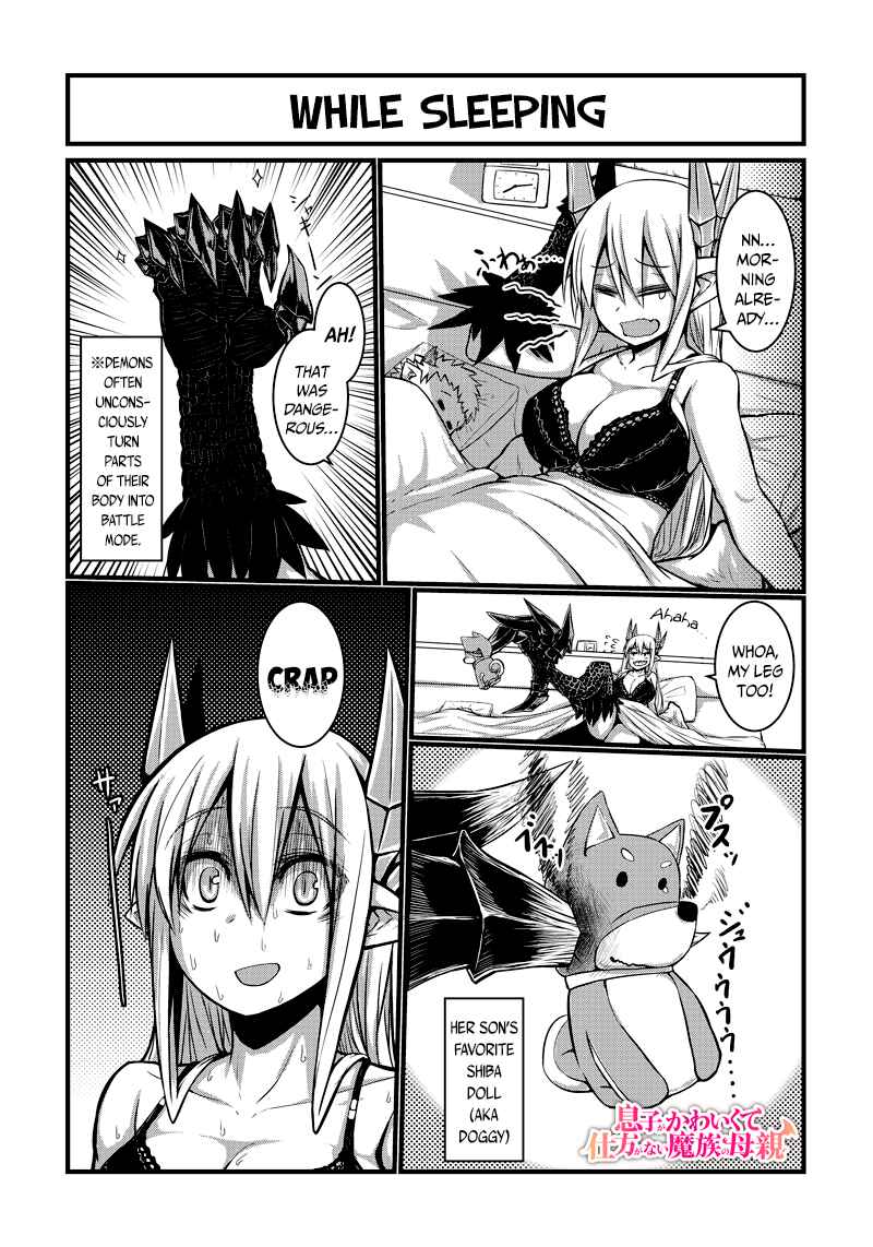 Chapter 3 - Page 4