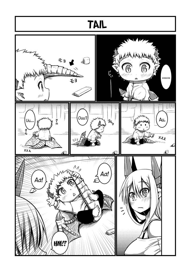 Chapter 3 - Page 7