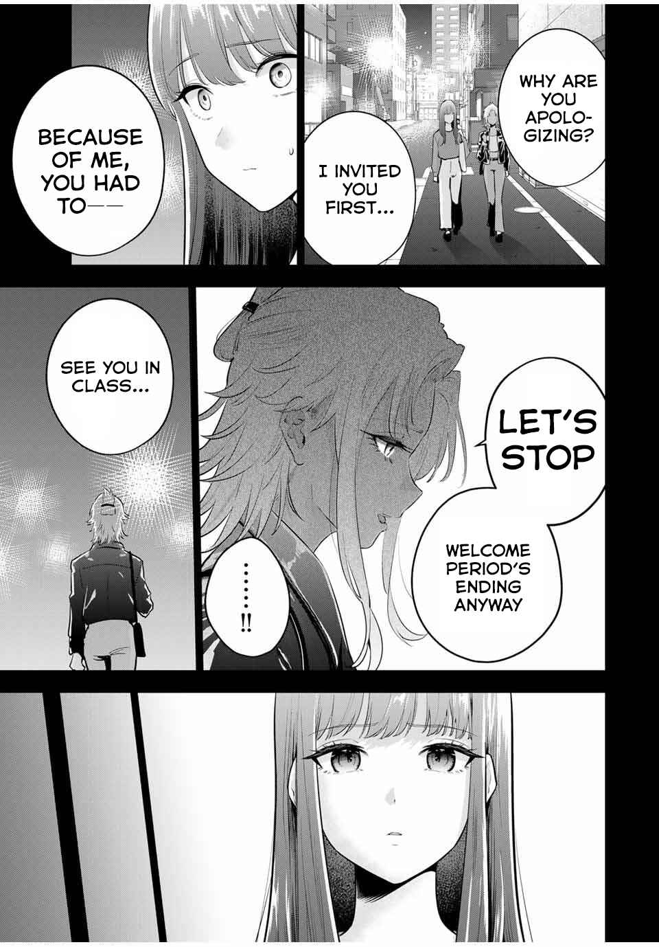 Chapter 26 - Page 12
