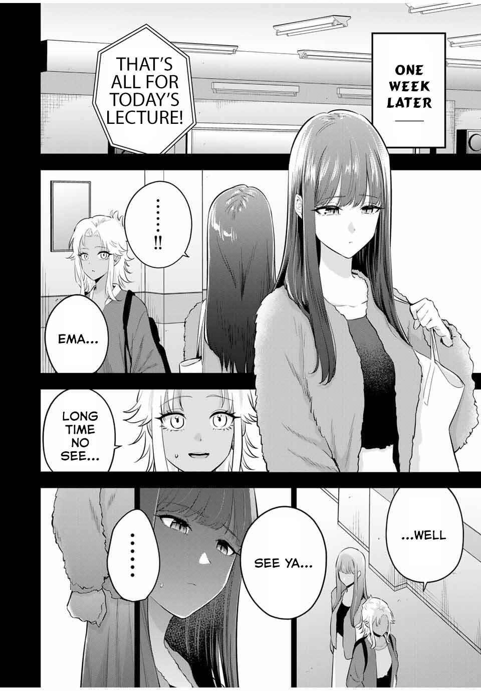 Chapter 26 - Page 13