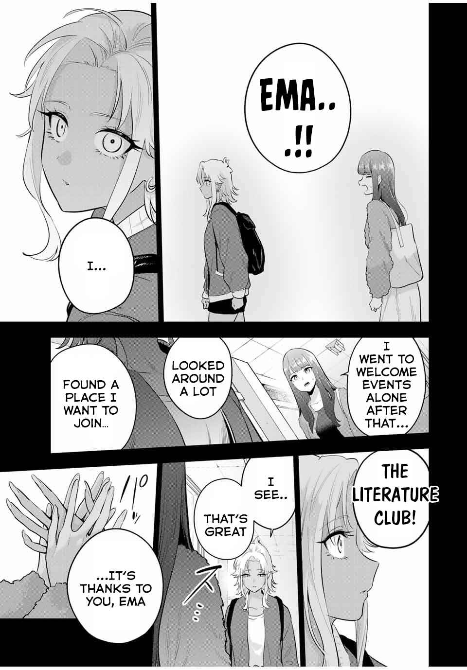 Chapter 26 - Page 14