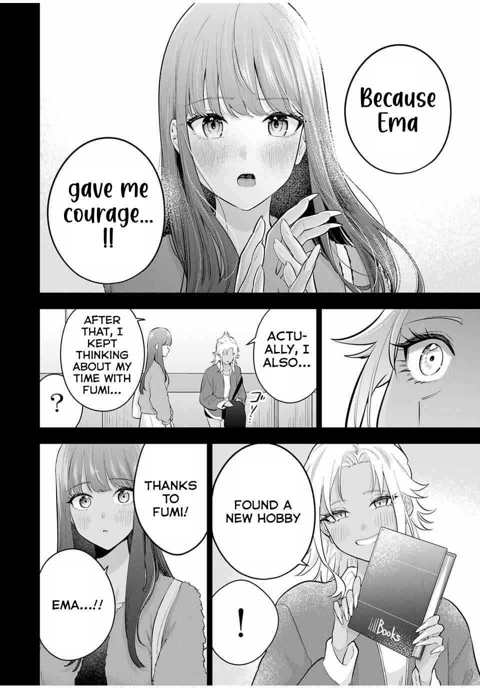 Chapter 26 - Page 15
