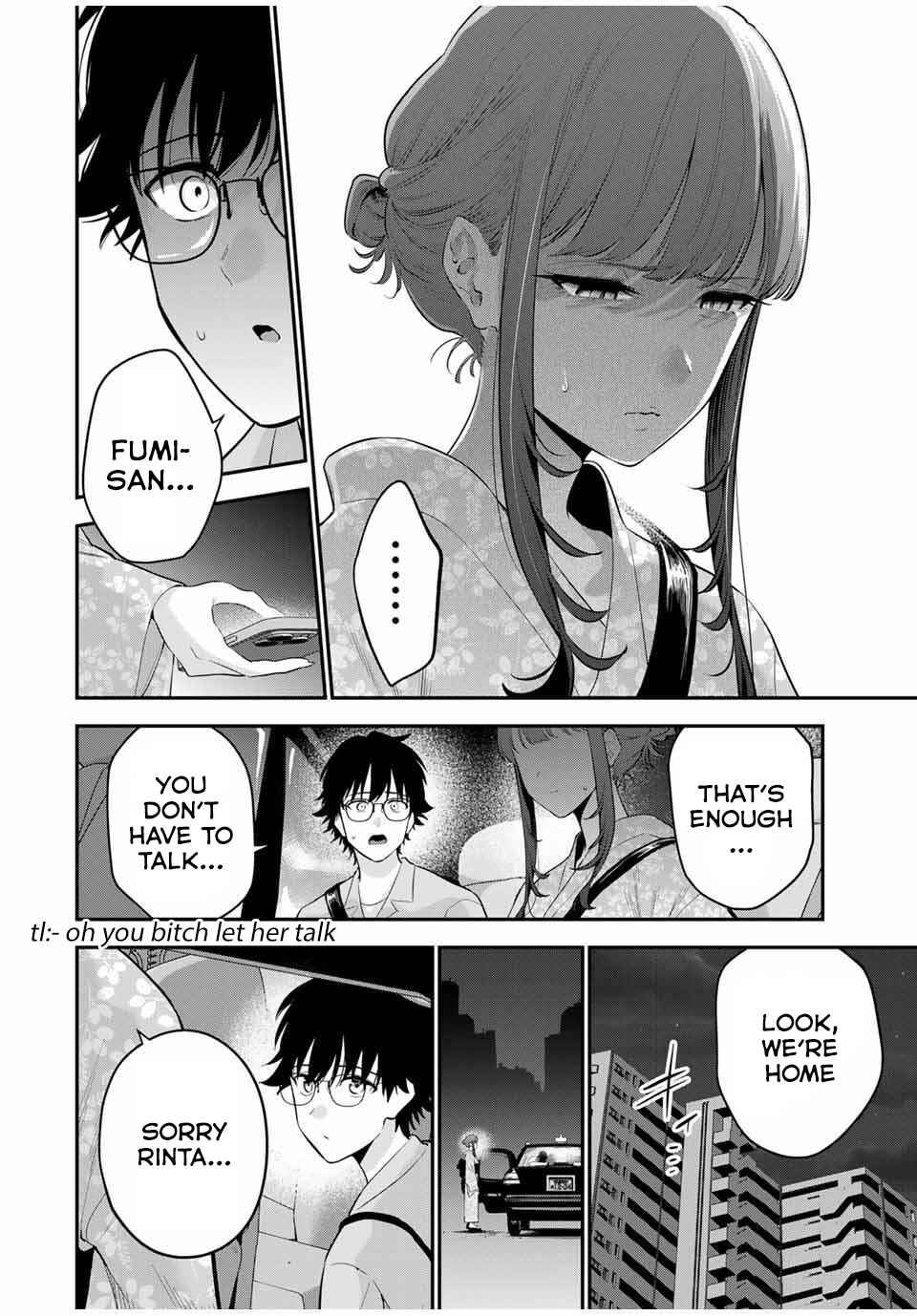 Chapter 26 - Page 19