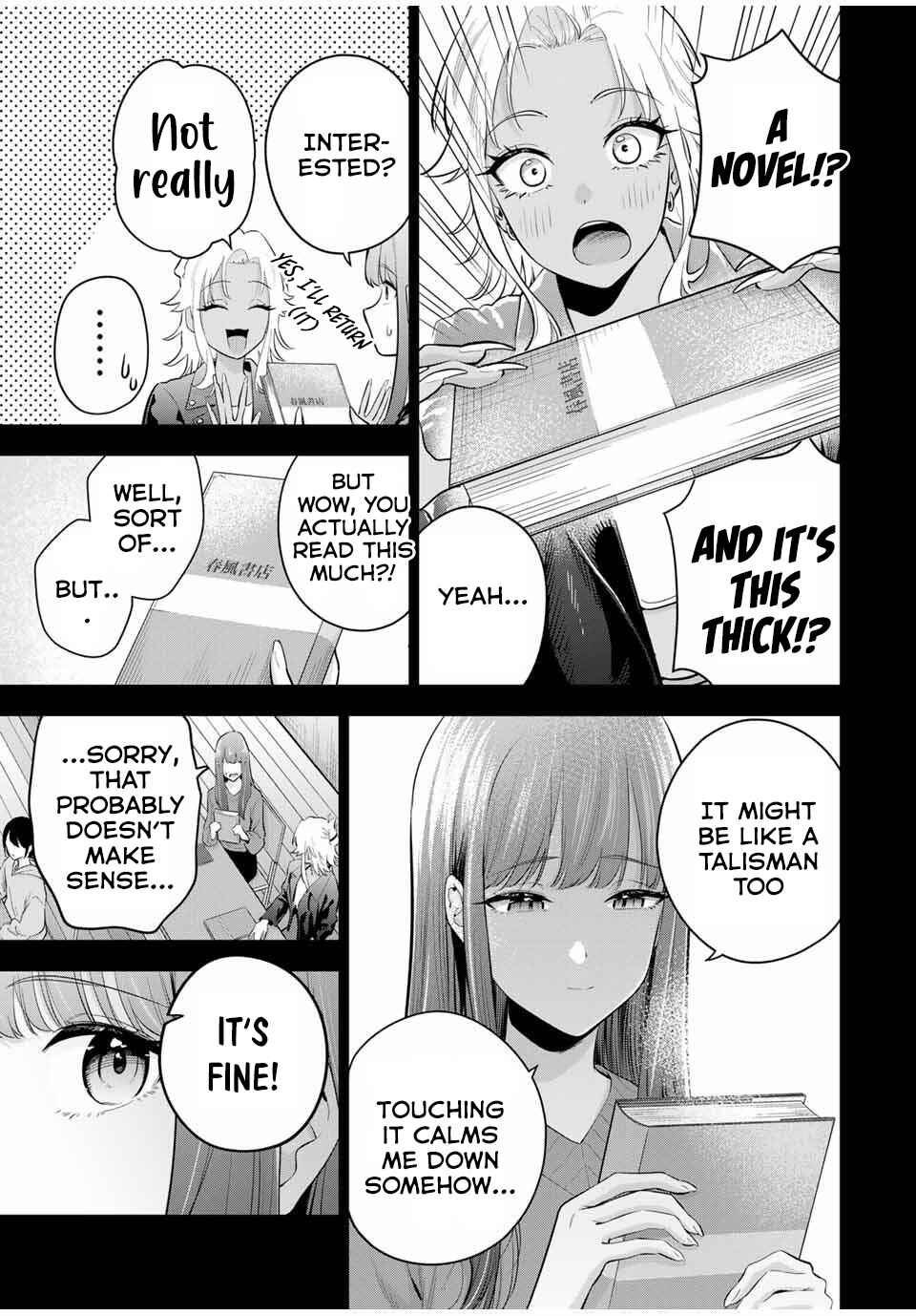 Chapter 26 - Page 4