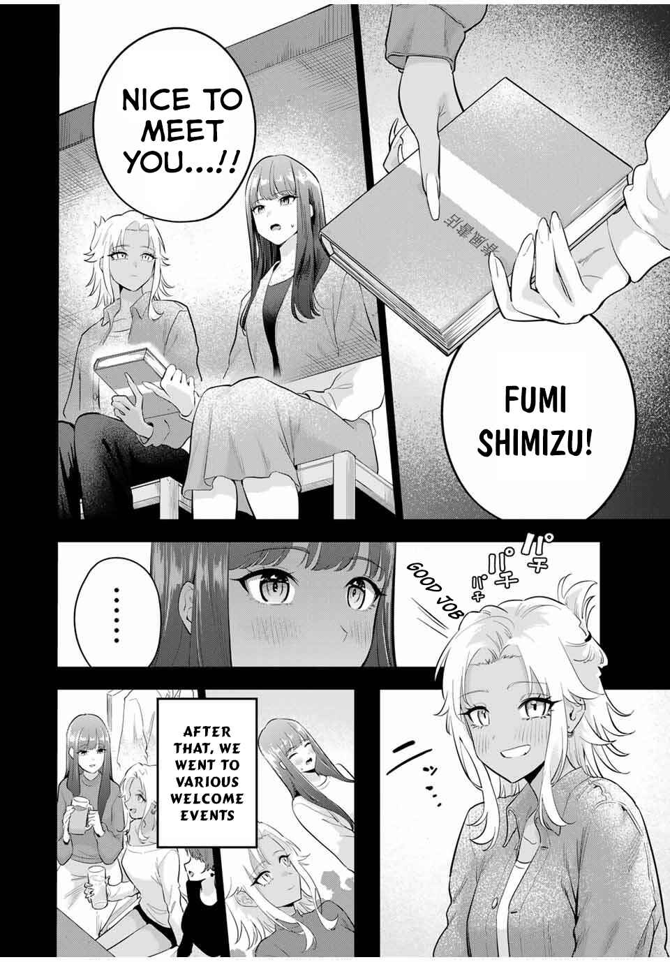 Chapter 26 - Page 9