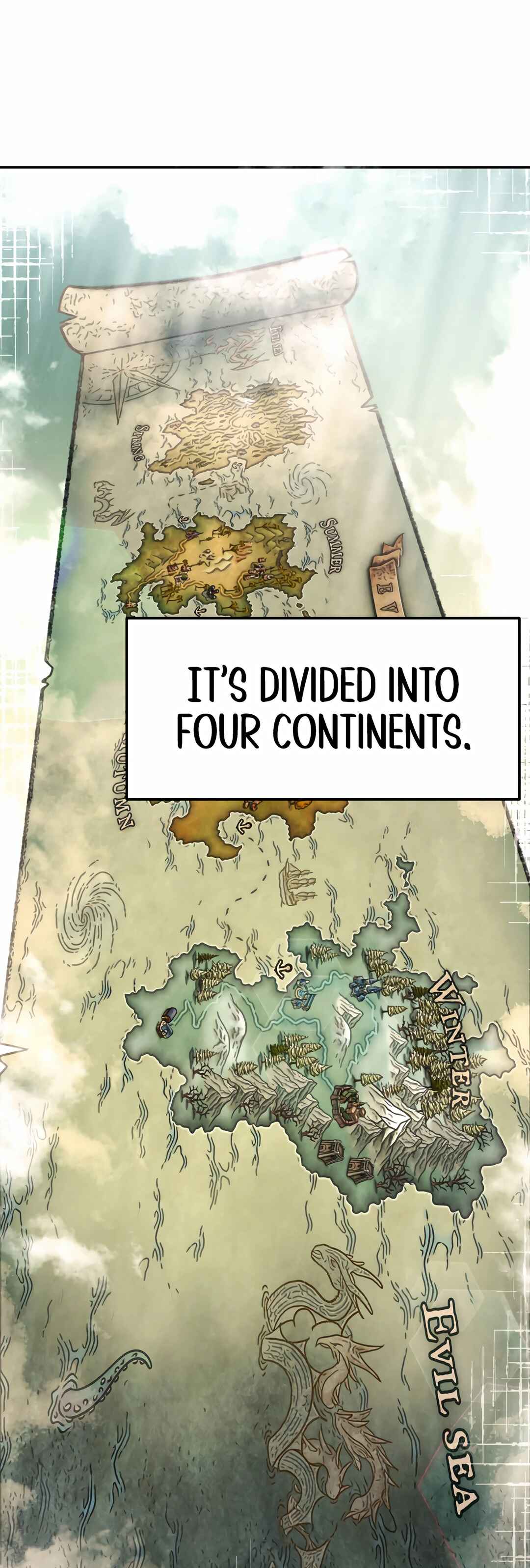 Chapter 9 - Page 2