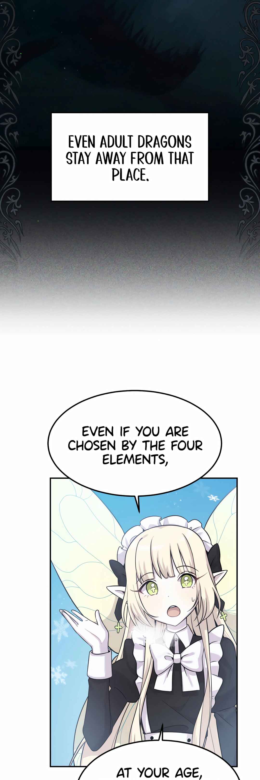 Chapter 9 - Page 23